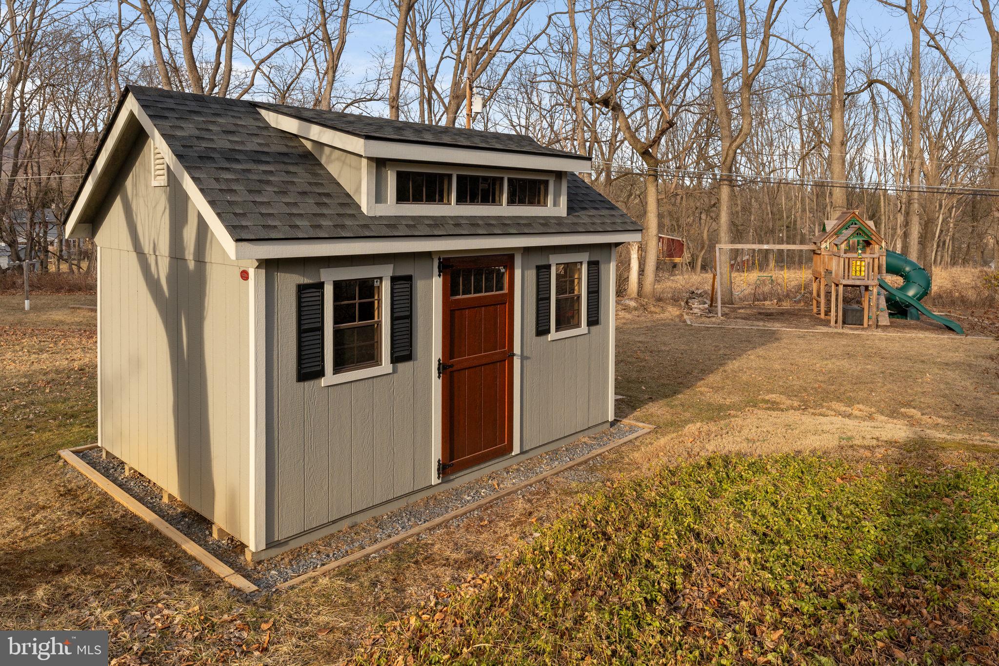 NONE  AVAILABLE - Residential