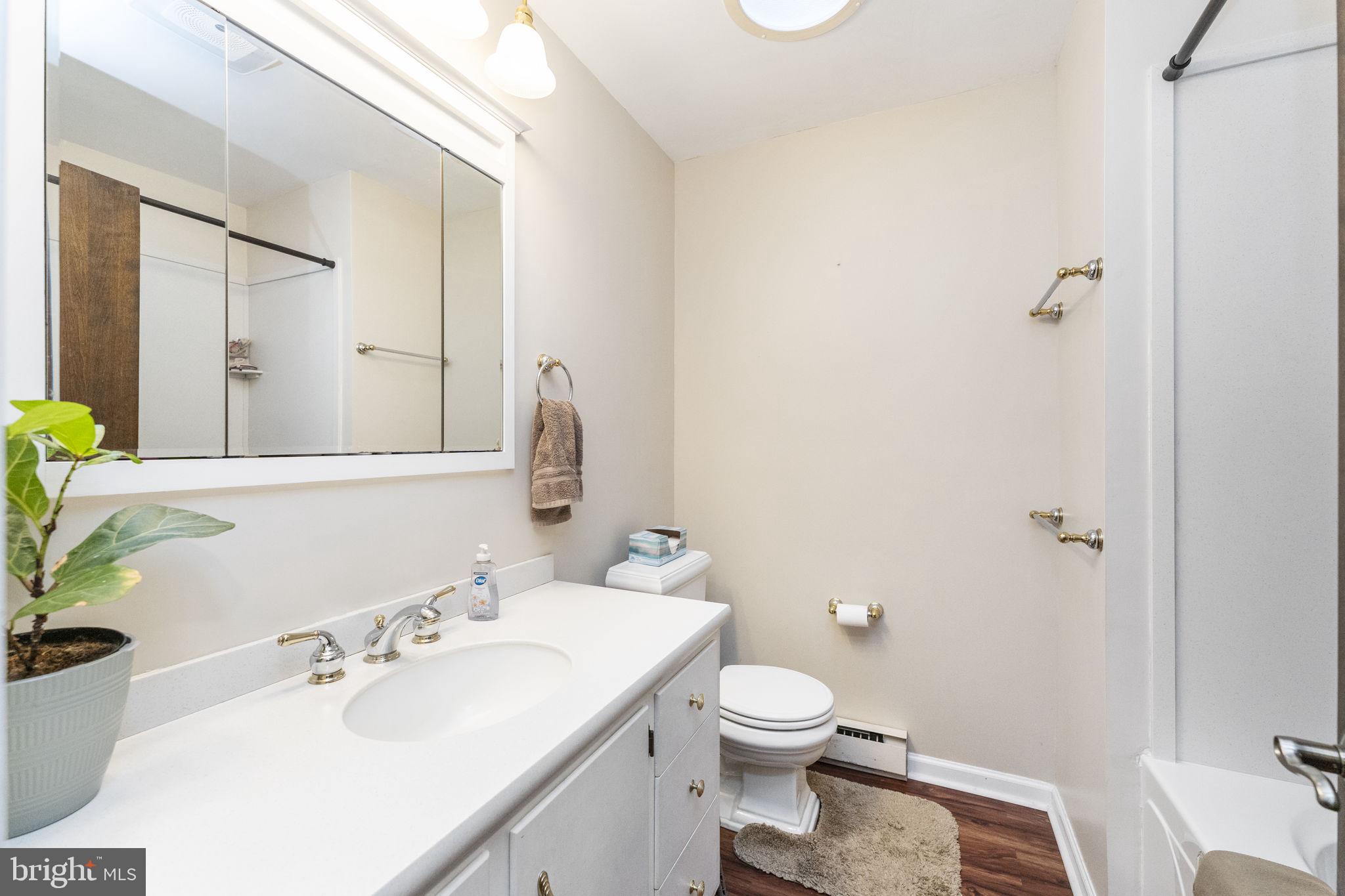 NONE  AVAILABLE - Residential