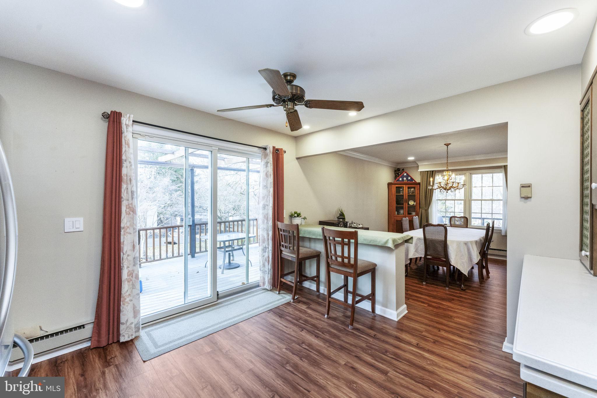 NONE  AVAILABLE - Residential