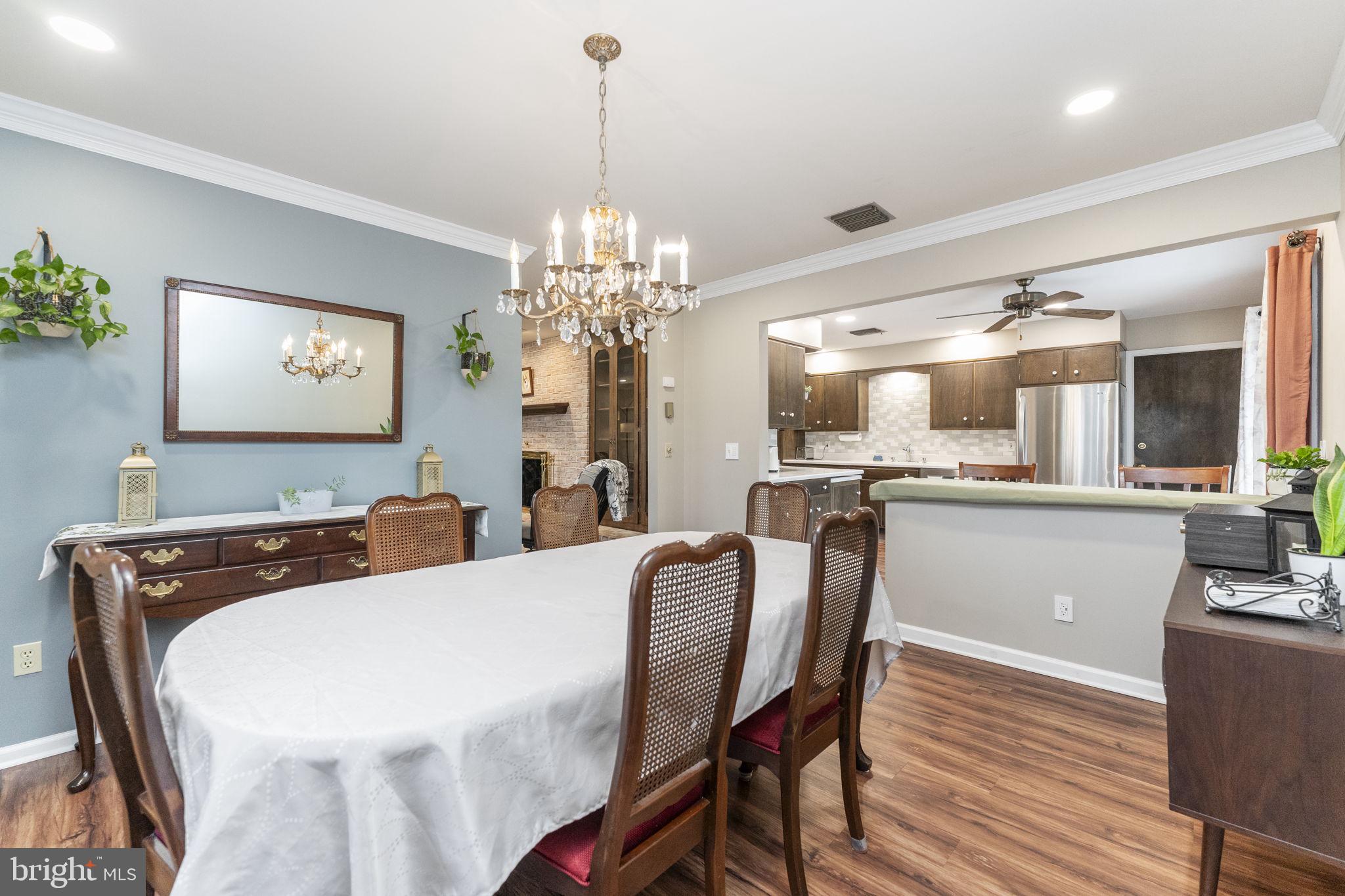 NONE  AVAILABLE - Residential