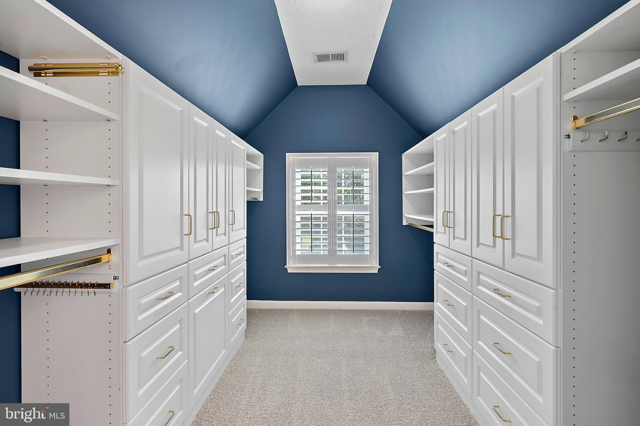 OLDE GOLD CUP SEC 2A - Residential