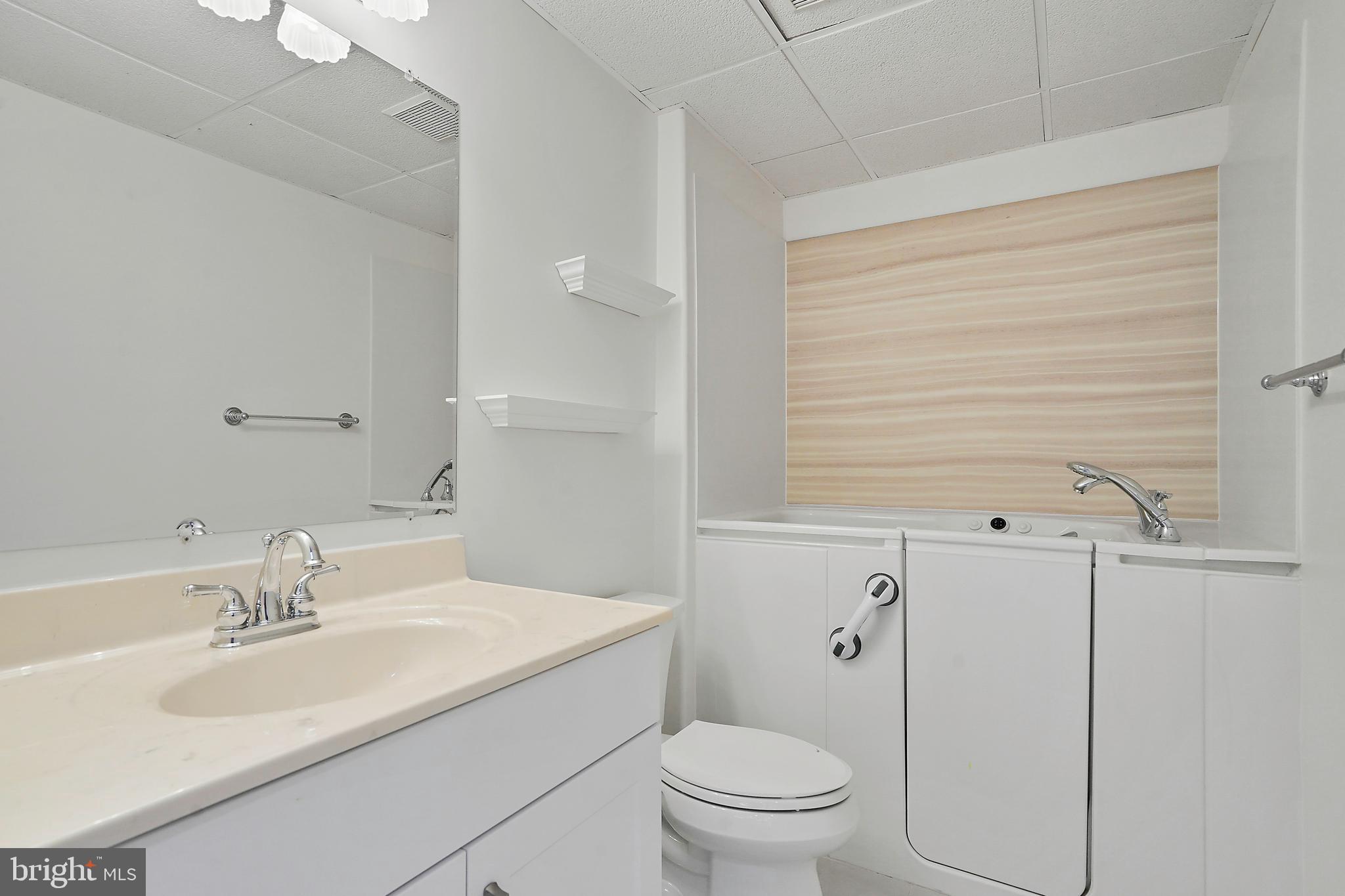 OLDE GOLD CUP SEC 2A - Residential