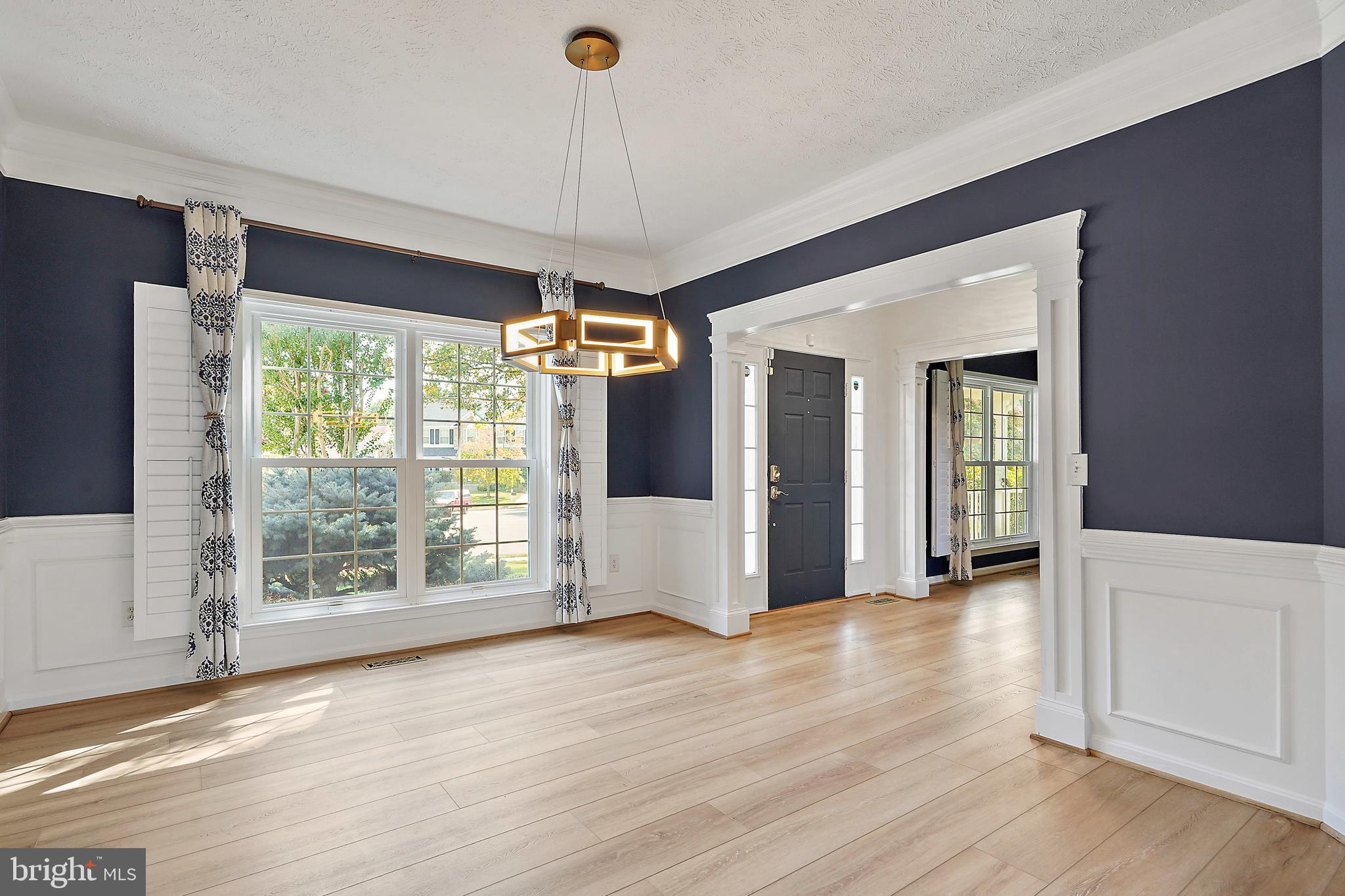 OLDE GOLD CUP SEC 2A - Residential