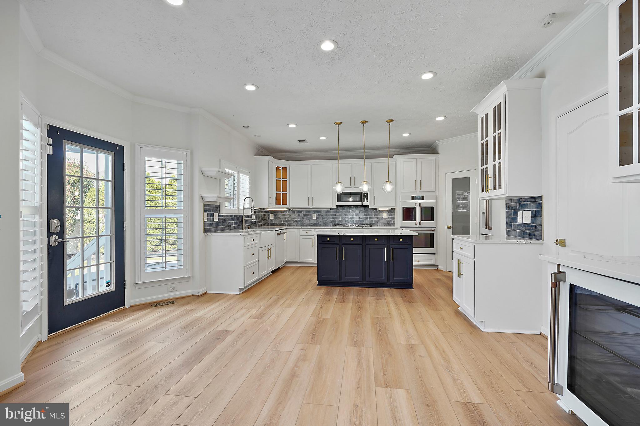 OLDE GOLD CUP SEC 2A - Residential