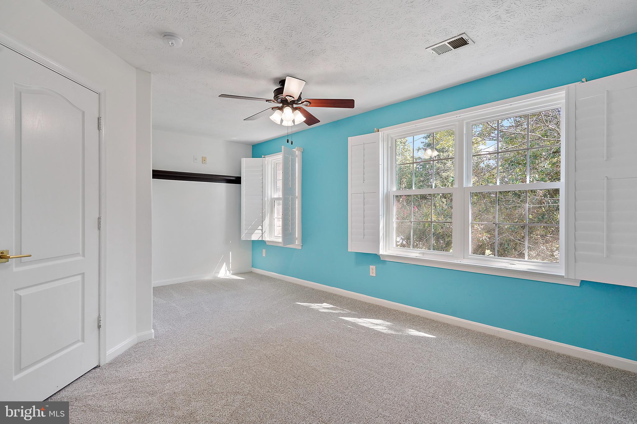 OLDE GOLD CUP SEC 2A - Residential