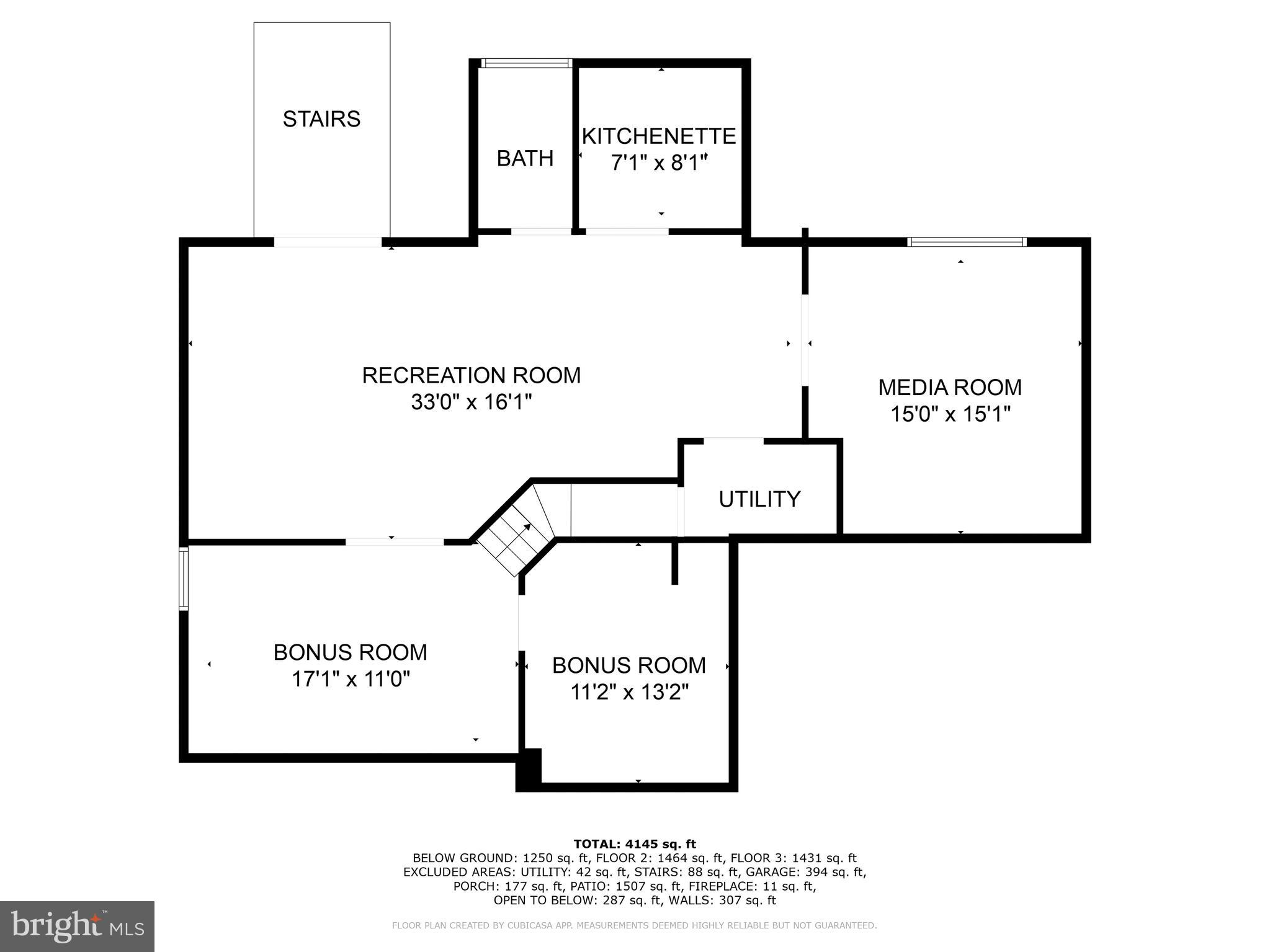 OLDE GOLD CUP SEC 2A - Residential