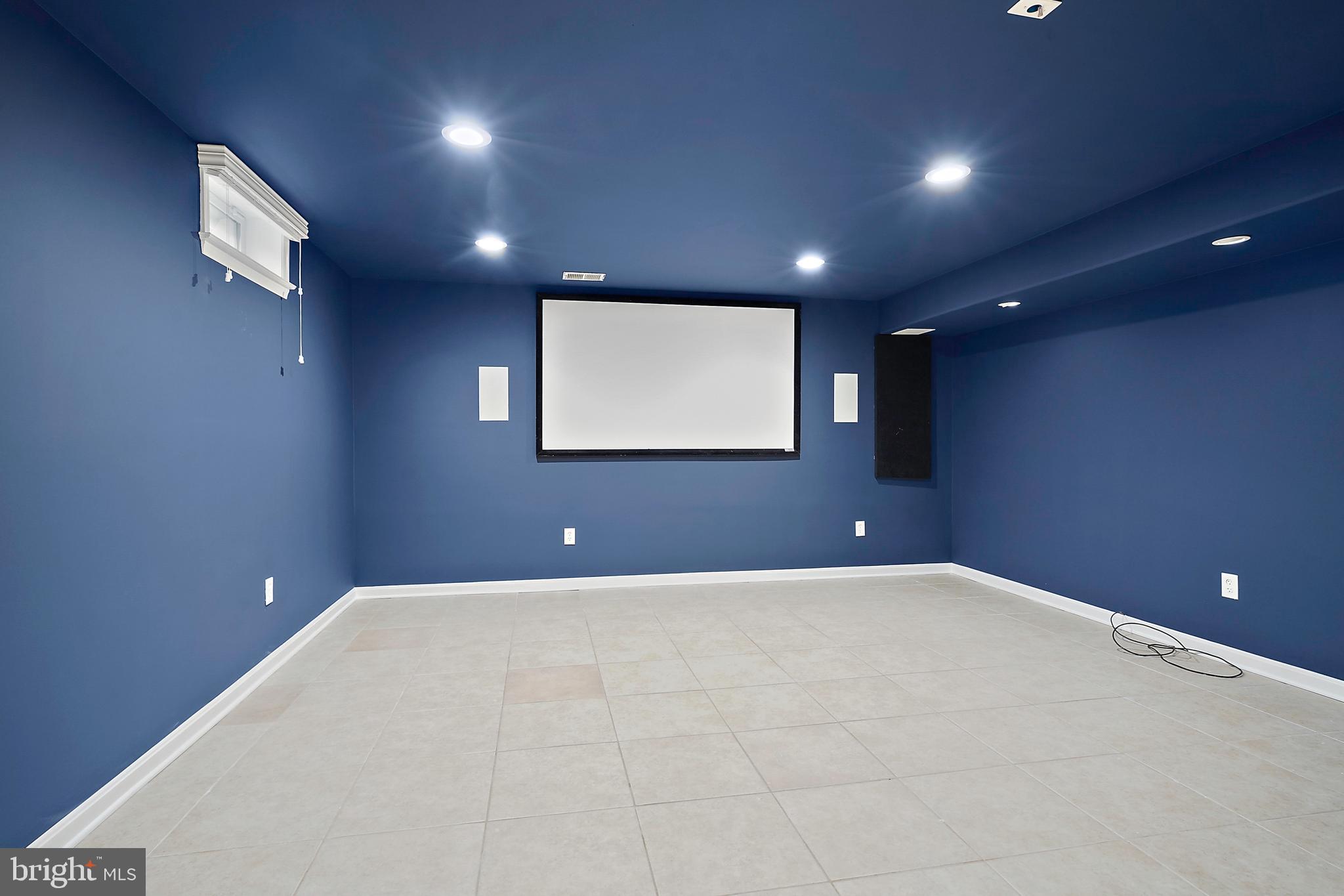 OLDE GOLD CUP SEC 2A - Residential