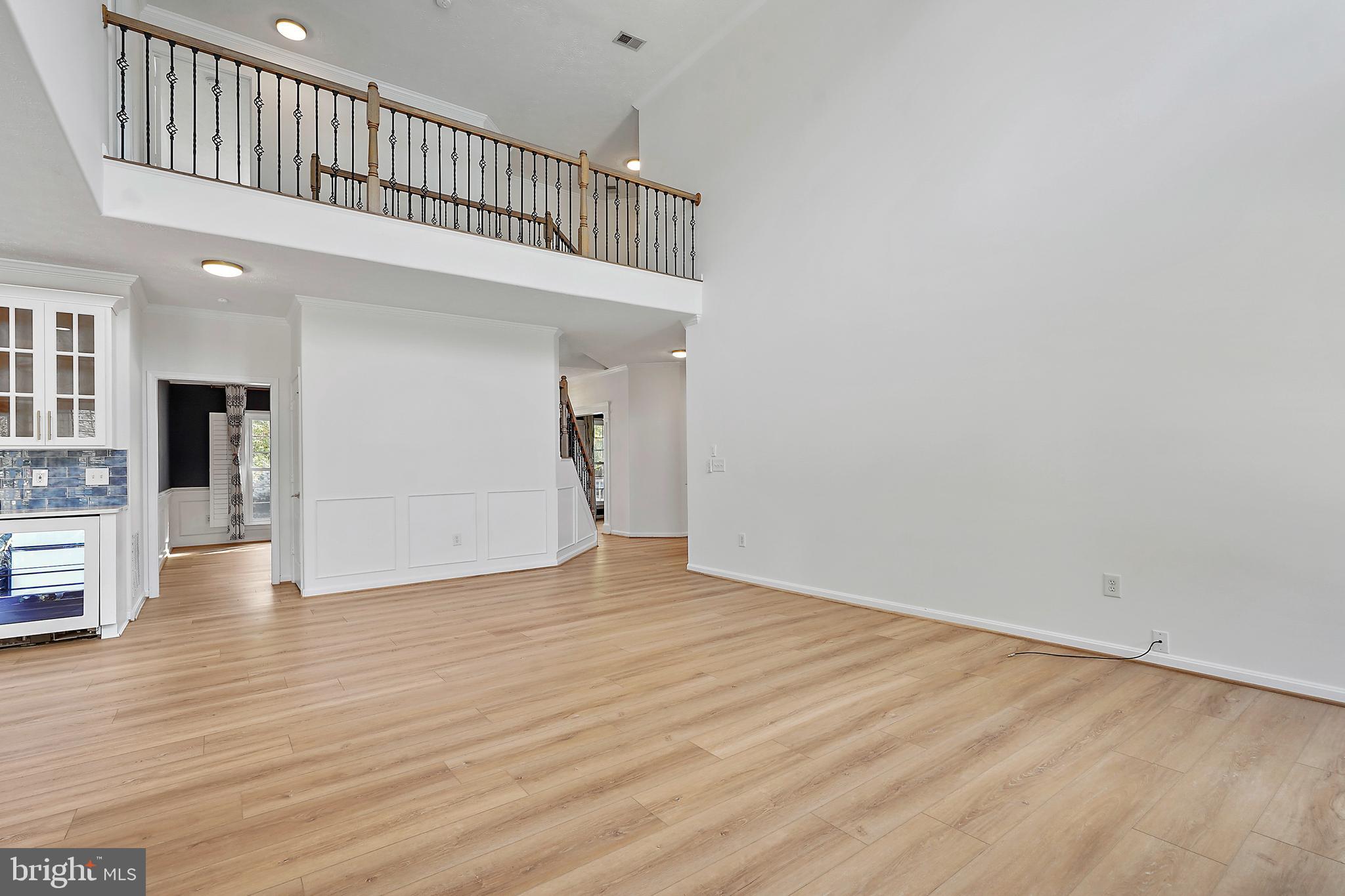 OLDE GOLD CUP SEC 2A - Residential