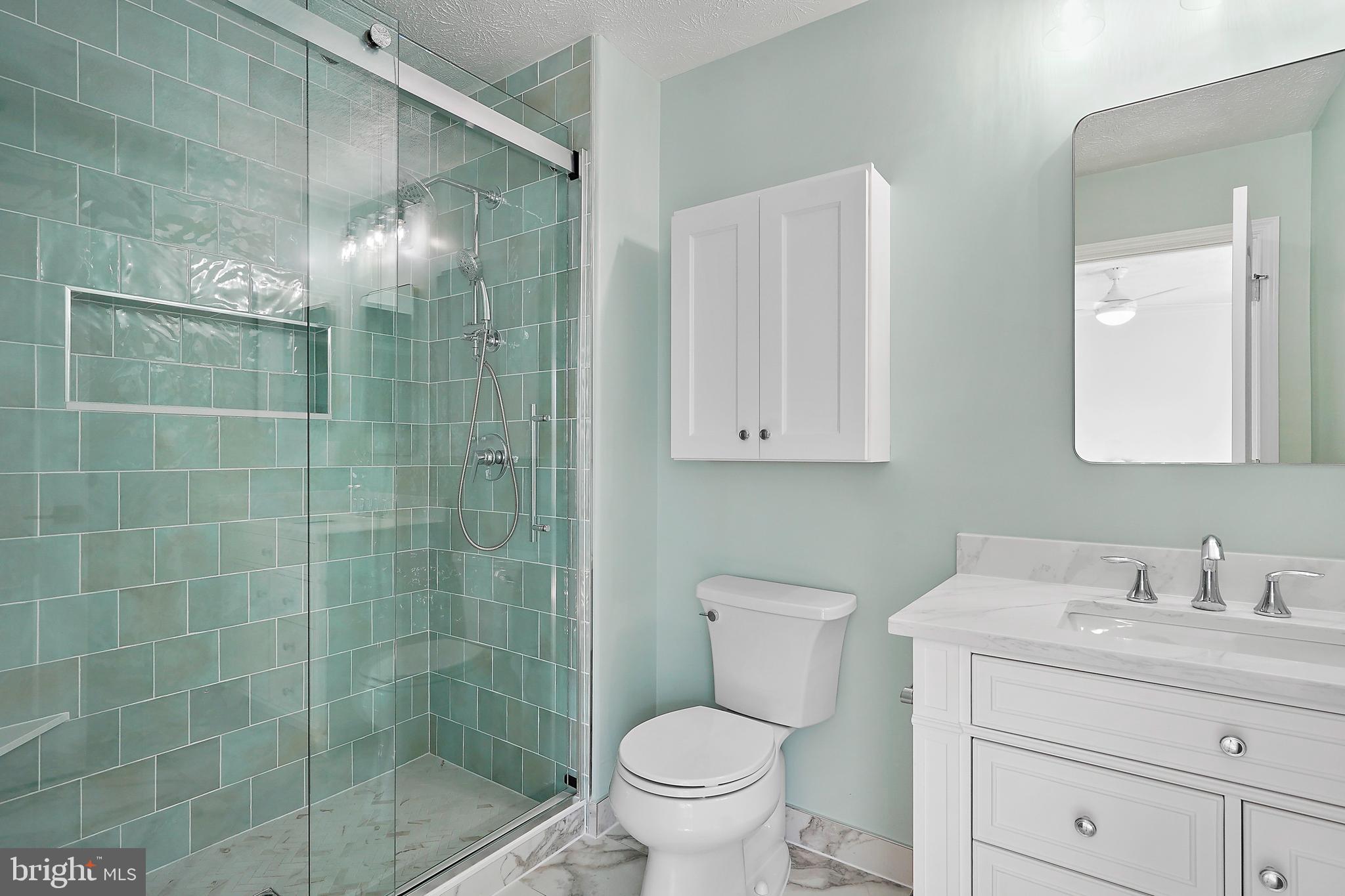 OLDE GOLD CUP SEC 2A - Residential