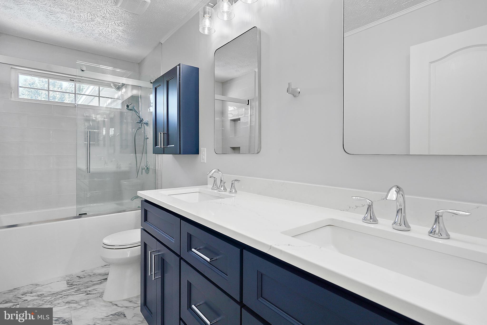 OLDE GOLD CUP SEC 2A - Residential