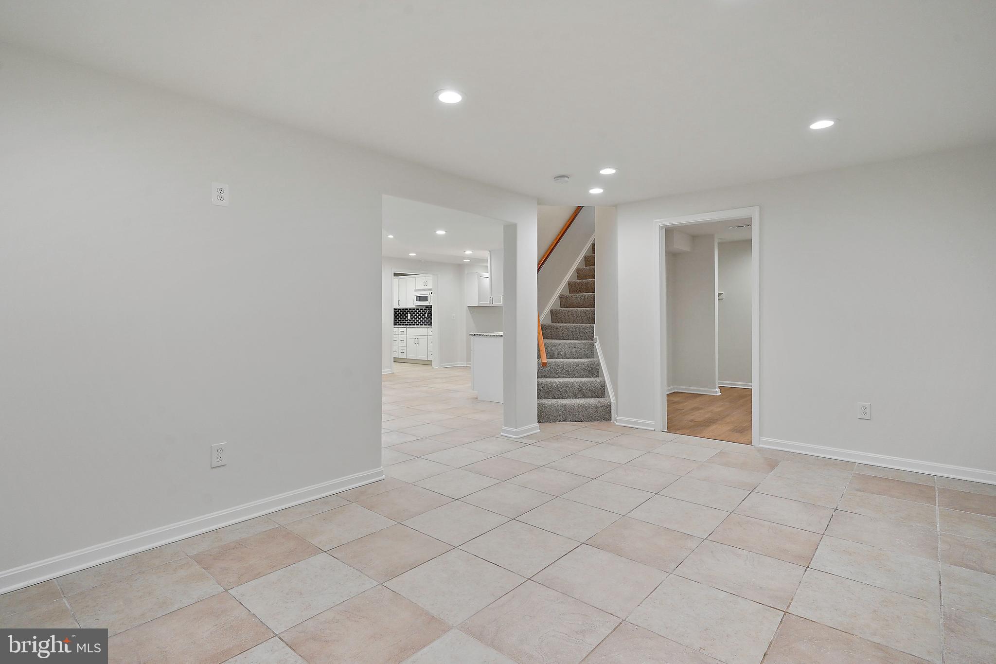 OLDE GOLD CUP SEC 2A - Residential