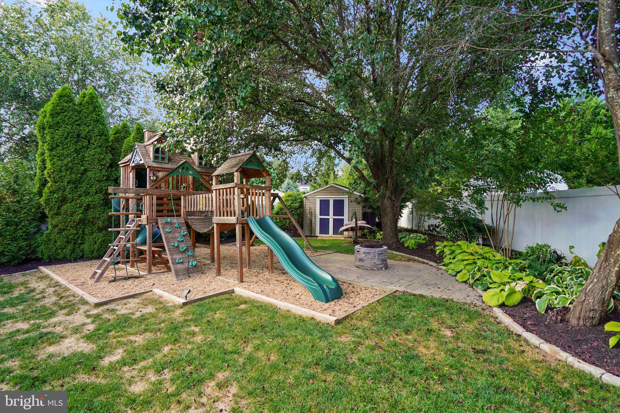 OLDE GOLD CUP SEC 2A - Residential