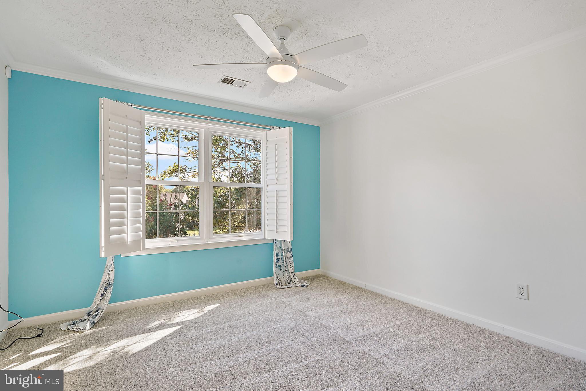 OLDE GOLD CUP SEC 2A - Residential