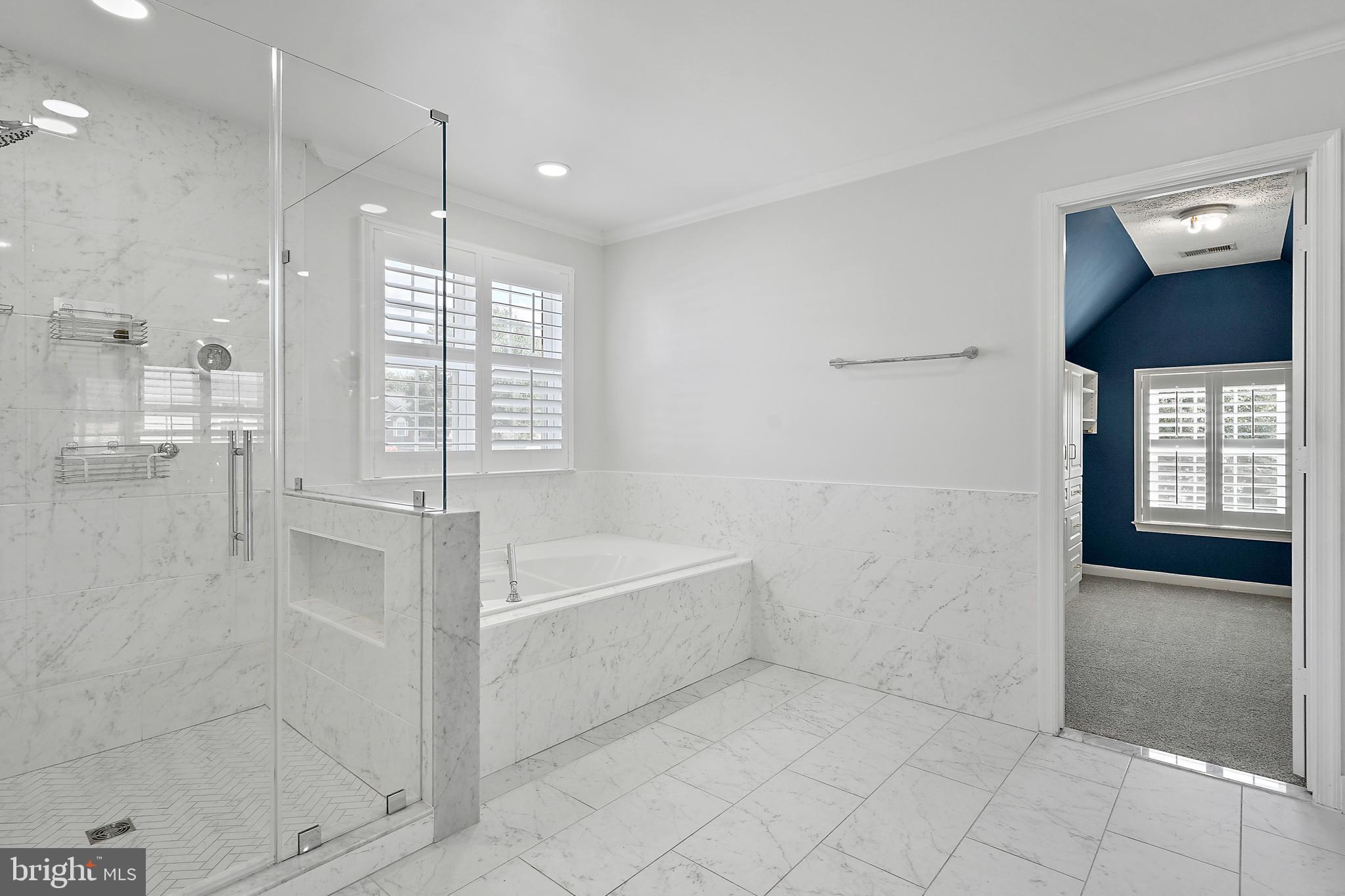 OLDE GOLD CUP SEC 2A - Residential