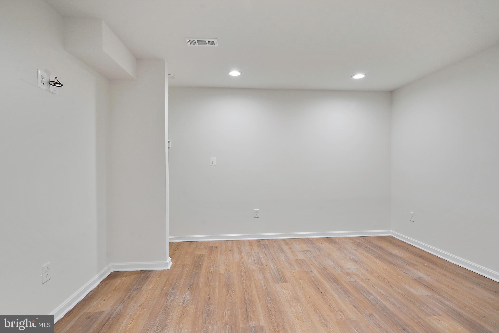 OLDE GOLD CUP SEC 2A - Residential