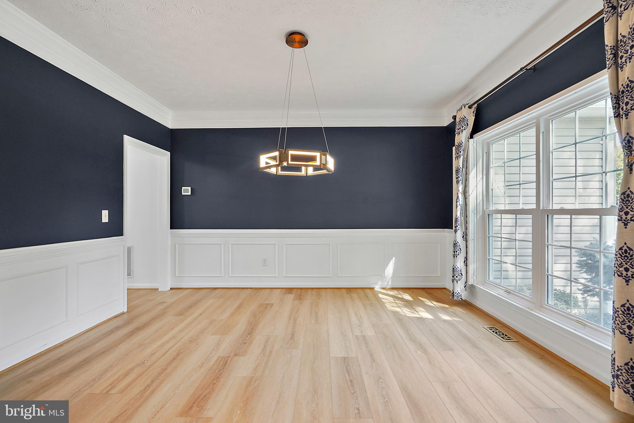 OLDE GOLD CUP SEC 2A - Residential