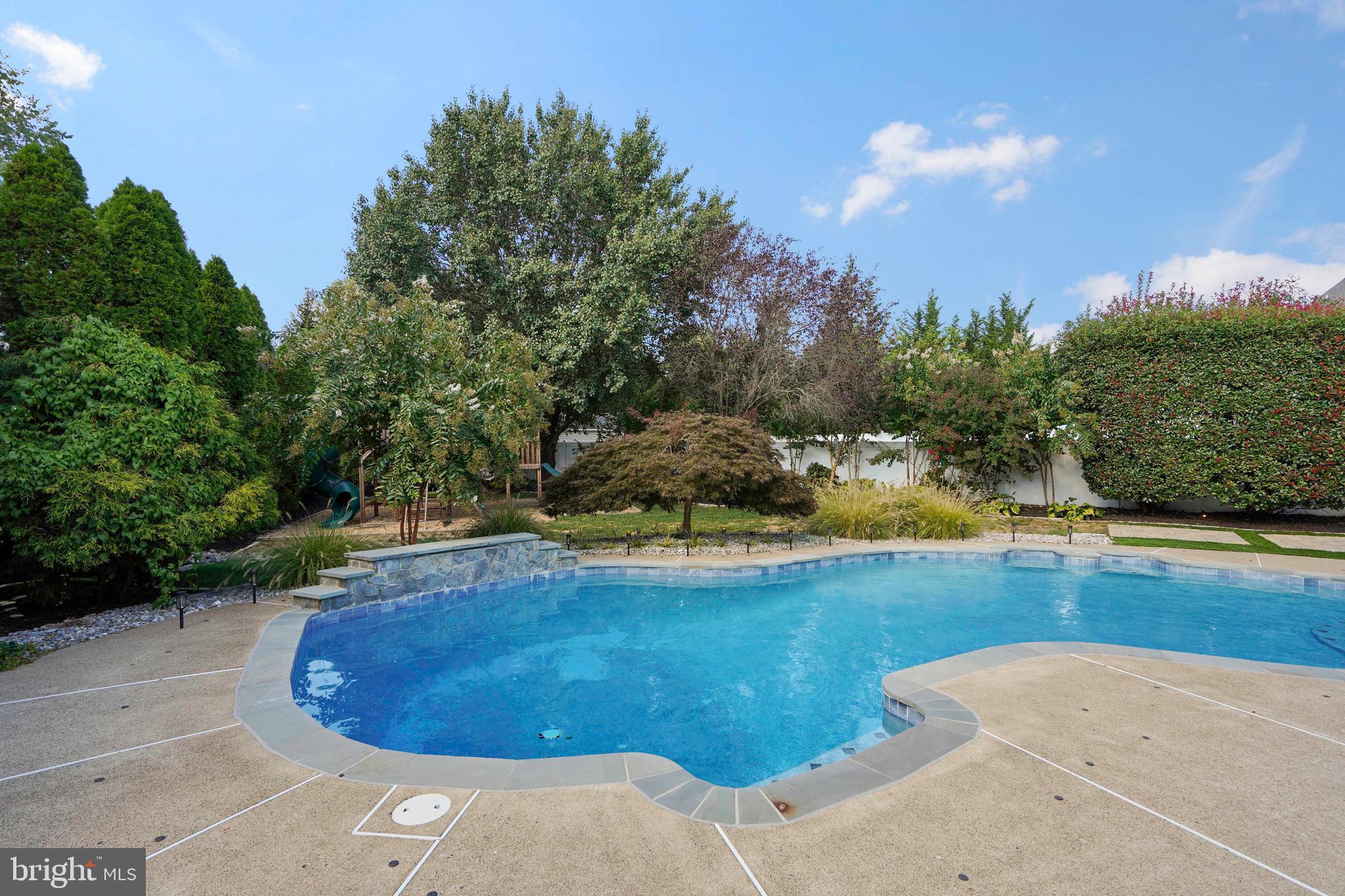 OLDE GOLD CUP SEC 2A - Residential