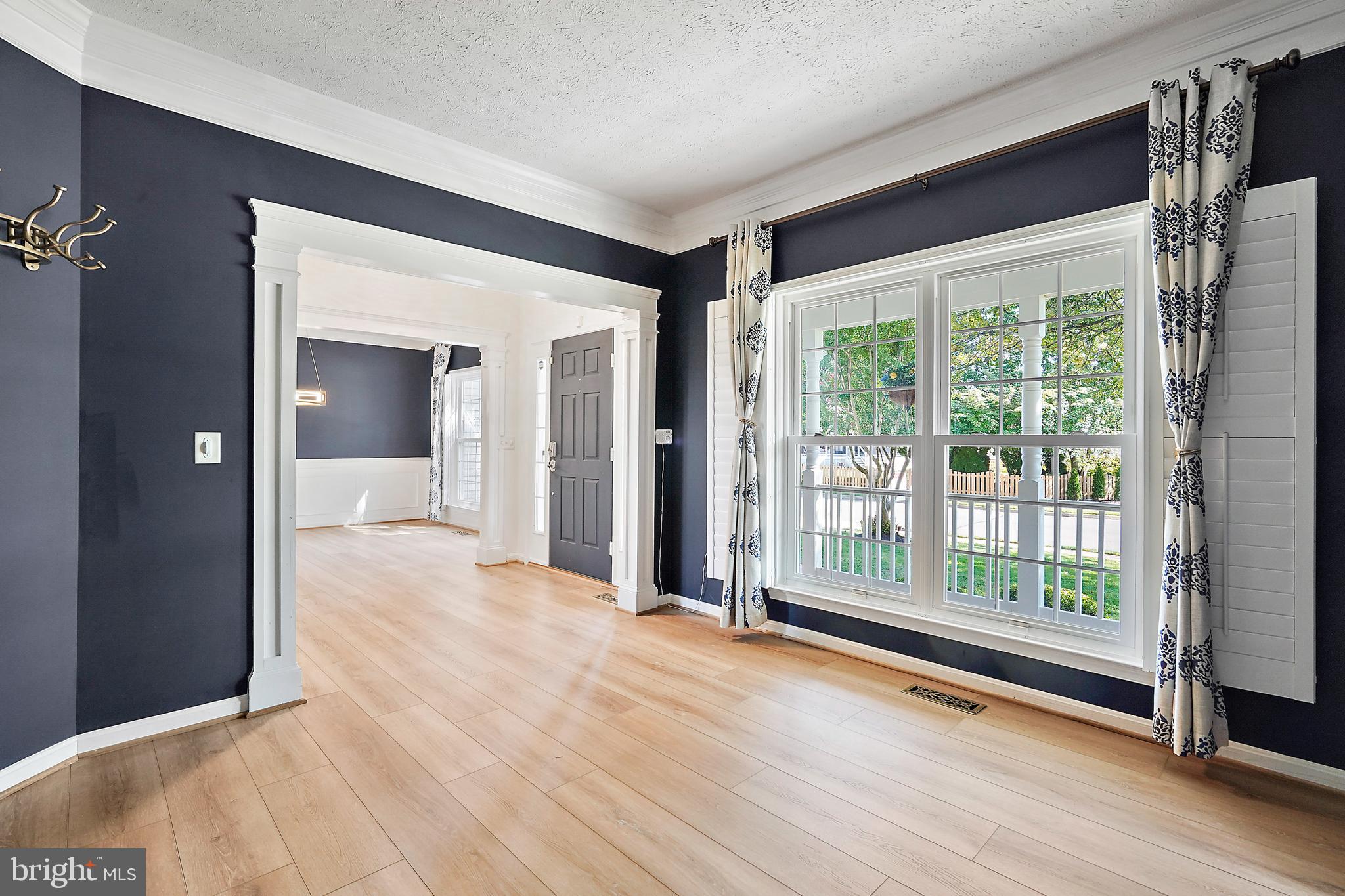 OLDE GOLD CUP SEC 2A - Residential