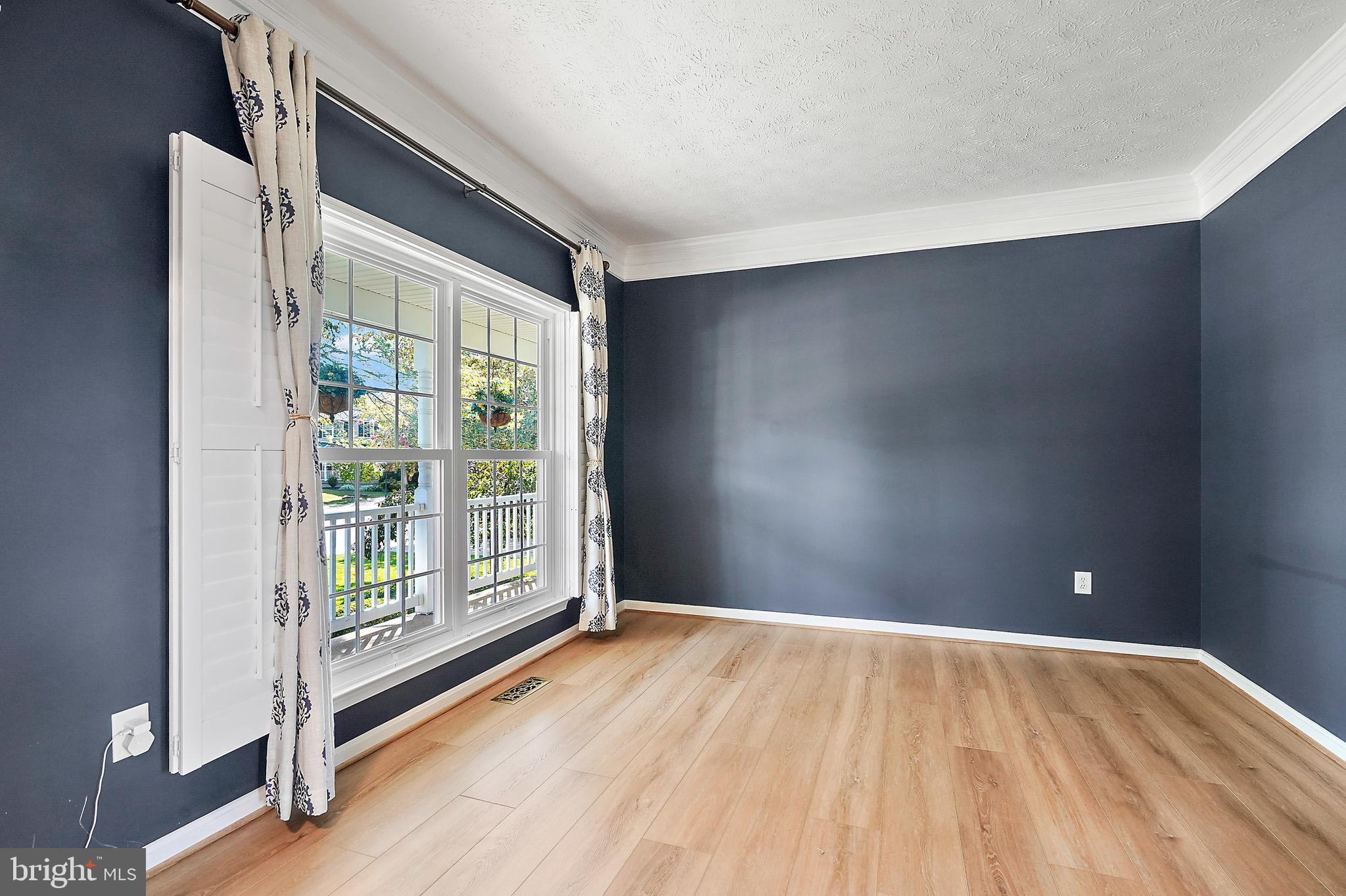 OLDE GOLD CUP SEC 2A - Residential