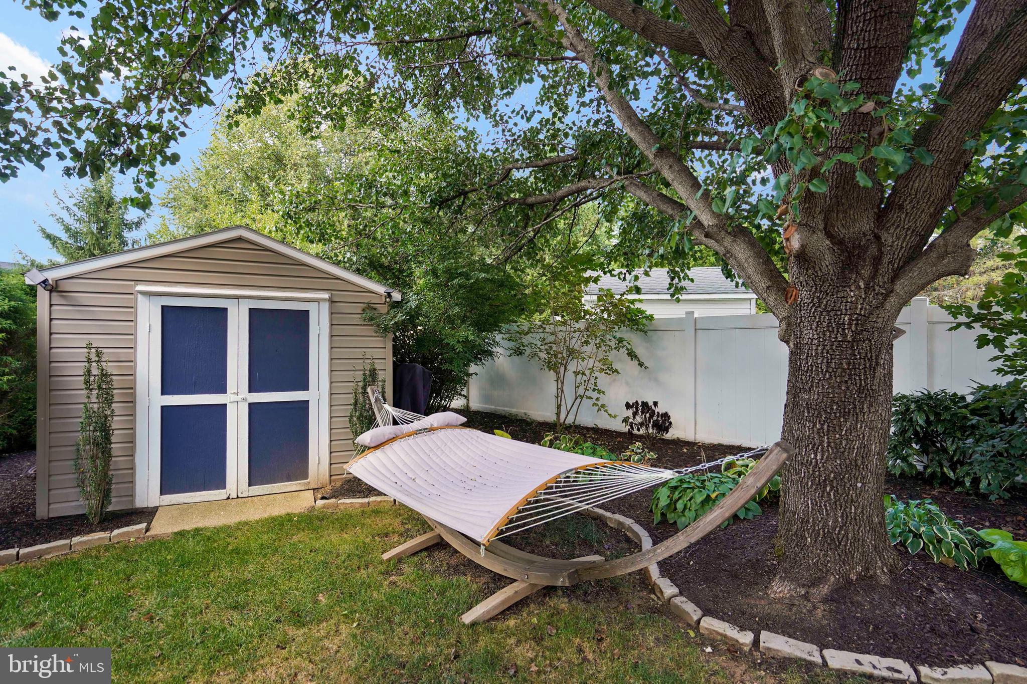 OLDE GOLD CUP SEC 2A - Residential