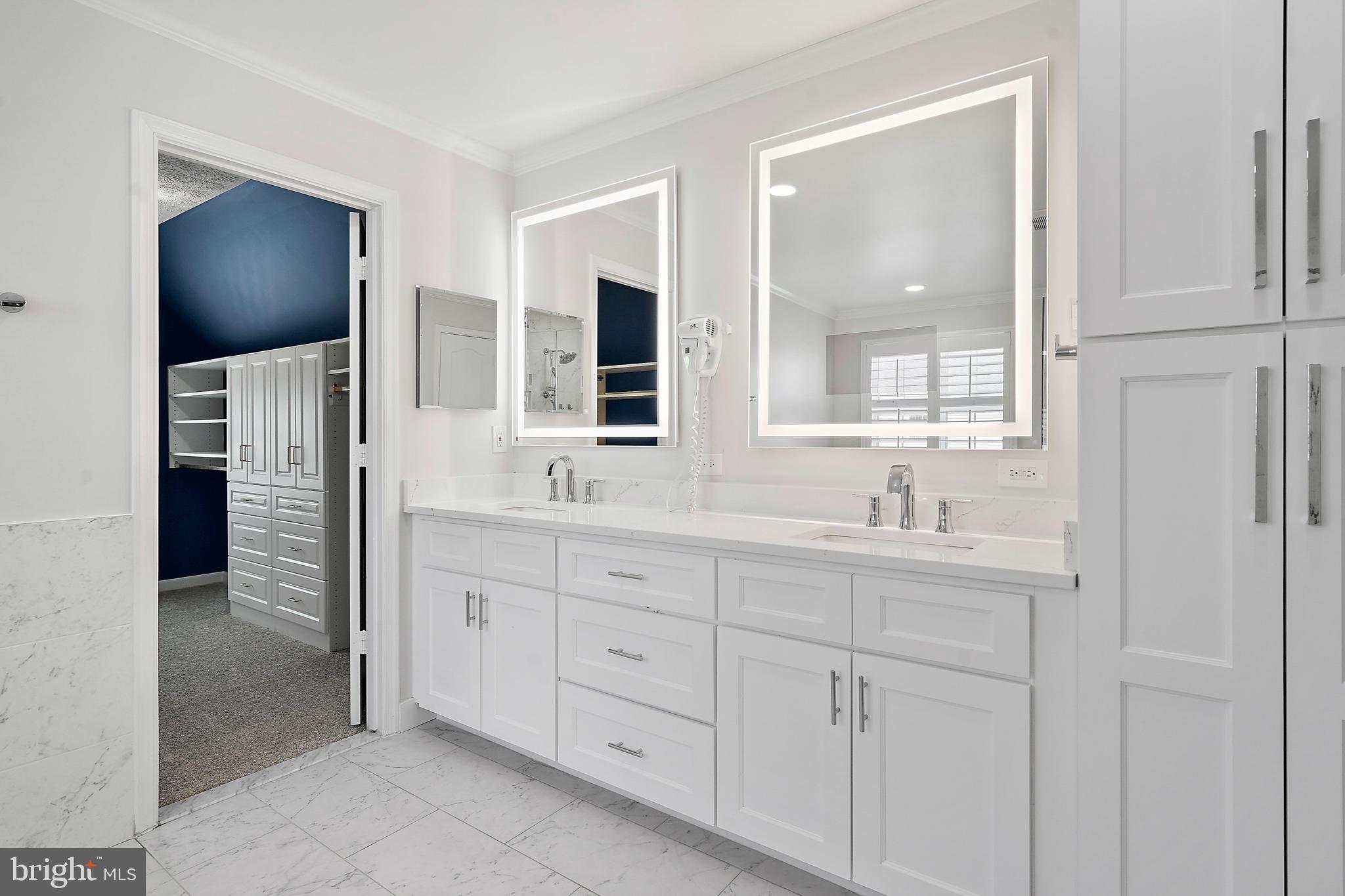 OLDE GOLD CUP SEC 2A - Residential