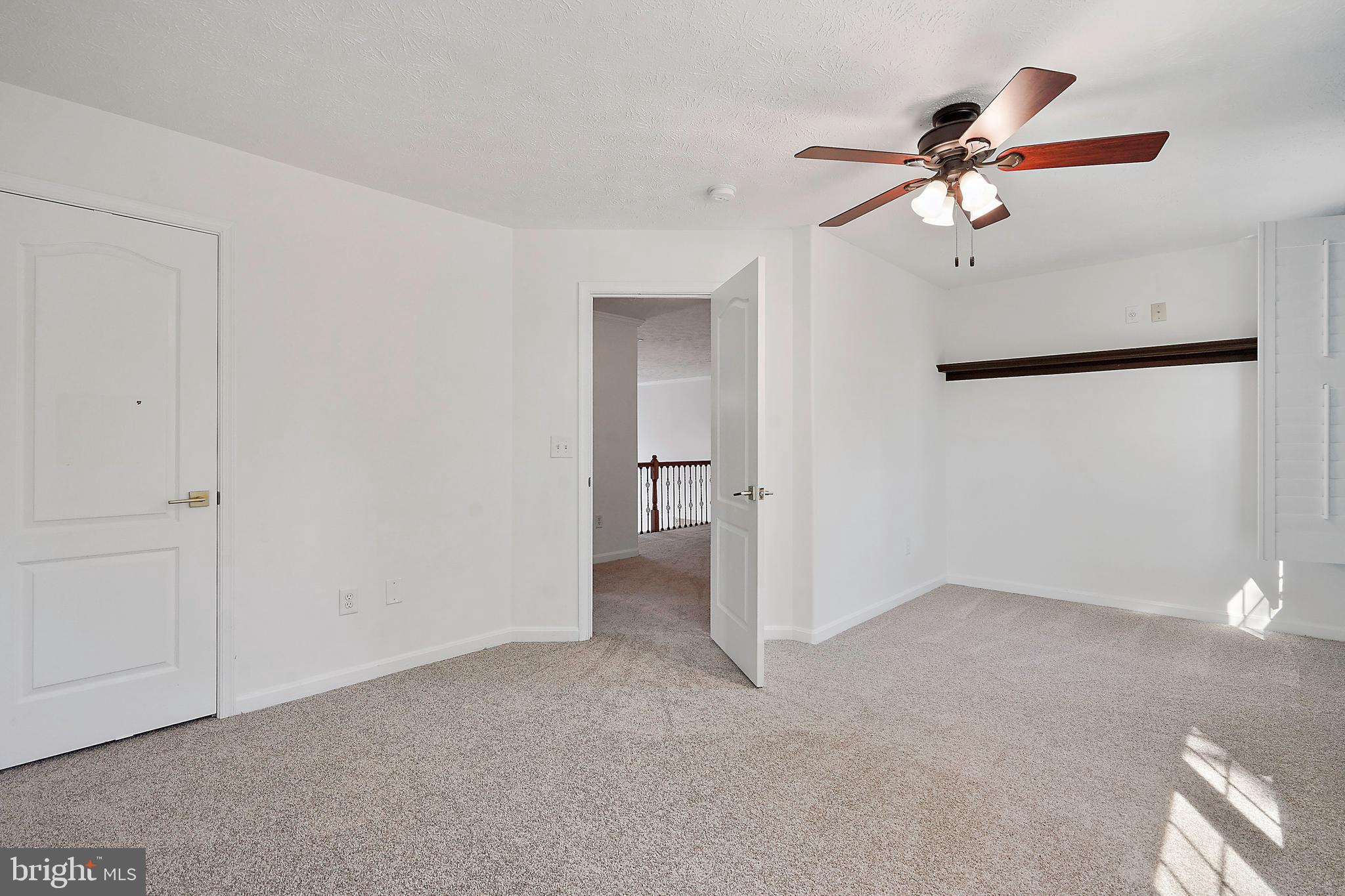 OLDE GOLD CUP SEC 2A - Residential