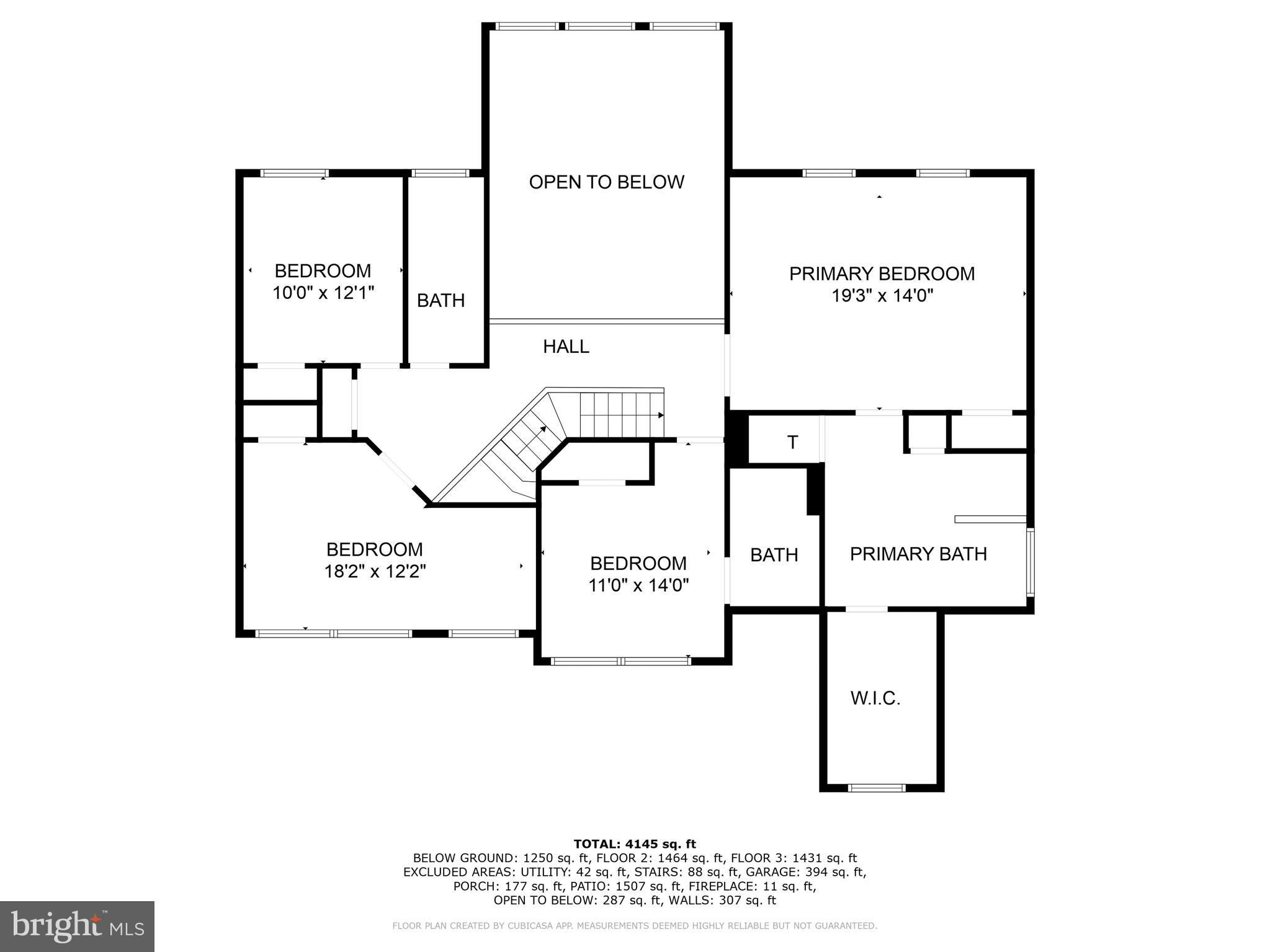 OLDE GOLD CUP SEC 2A - Residential