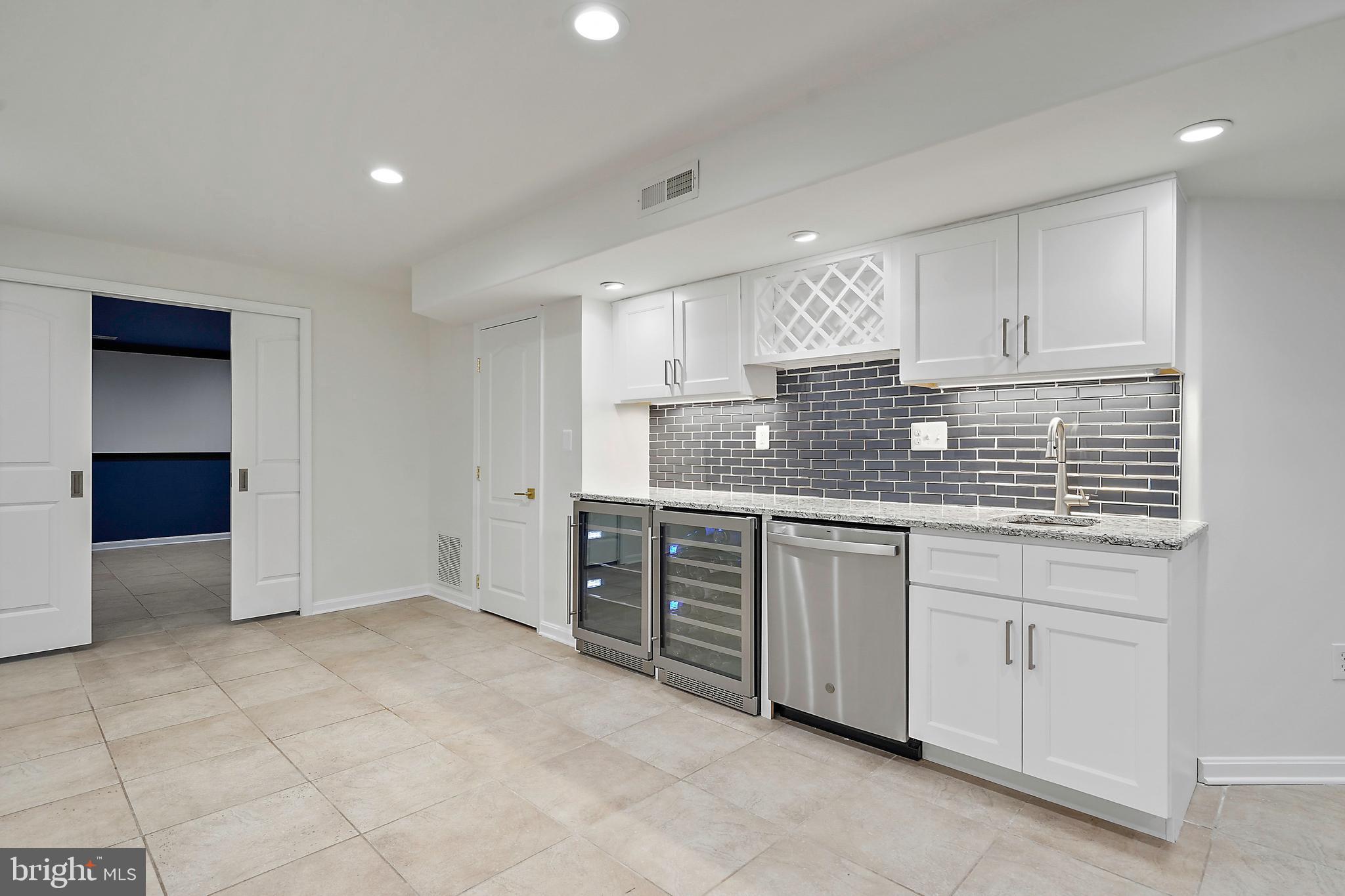 OLDE GOLD CUP SEC 2A - Residential