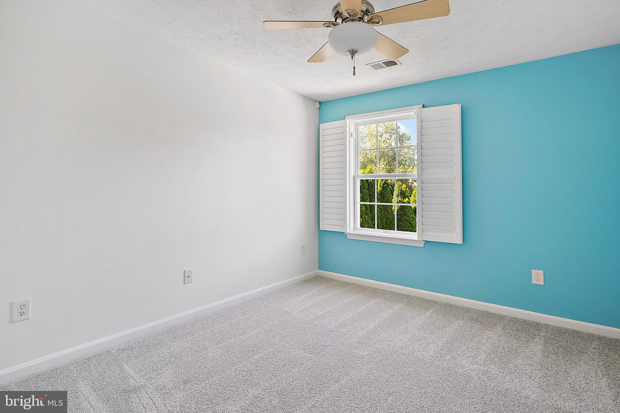 OLDE GOLD CUP SEC 2A - Residential