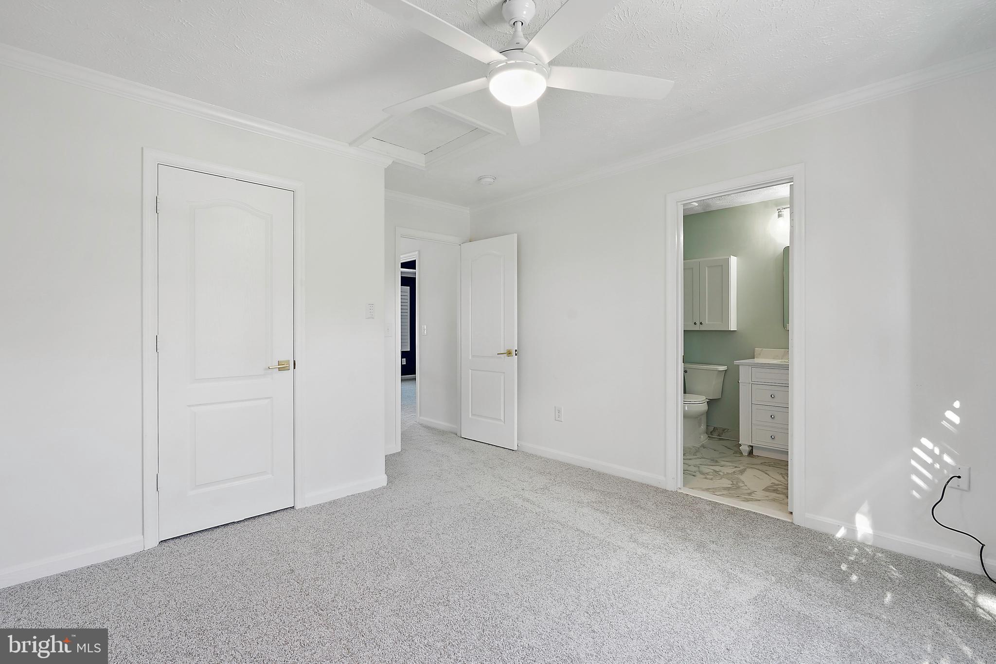 OLDE GOLD CUP SEC 2A - Residential