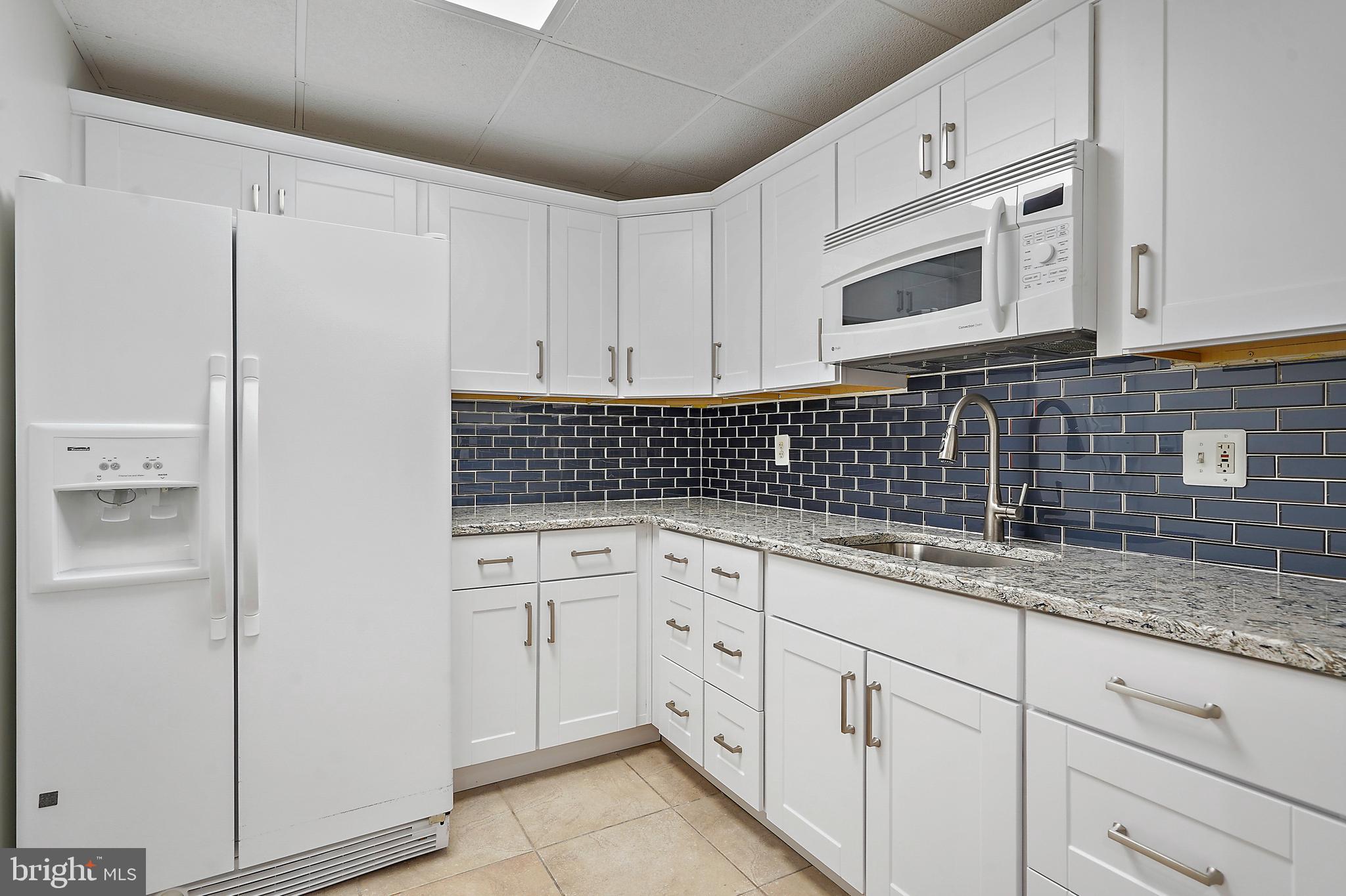 OLDE GOLD CUP SEC 2A - Residential