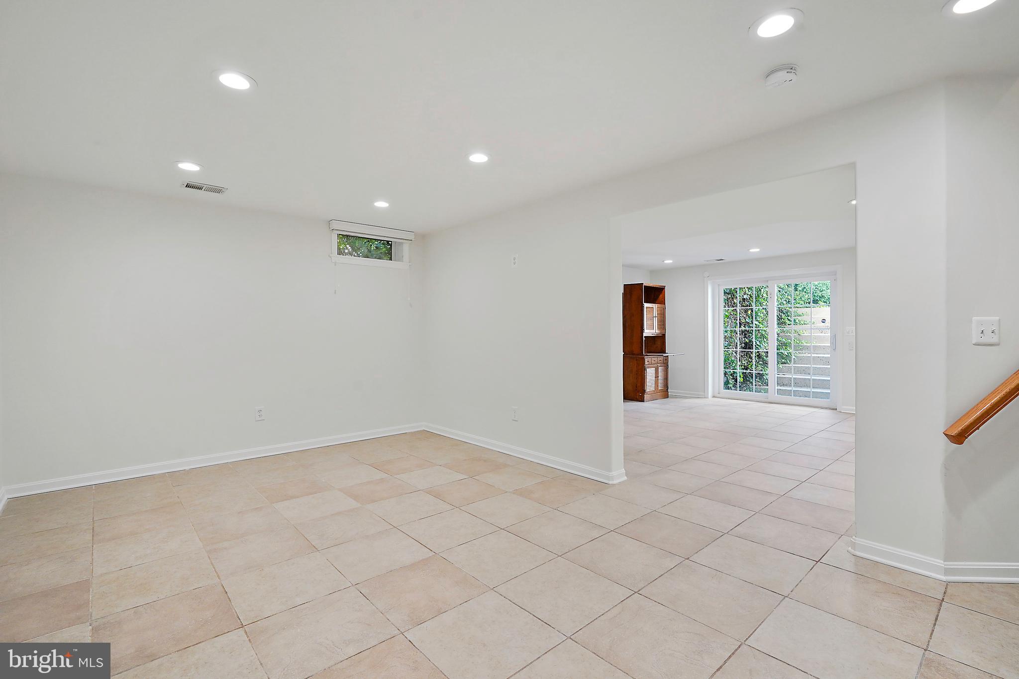 OLDE GOLD CUP SEC 2A - Residential