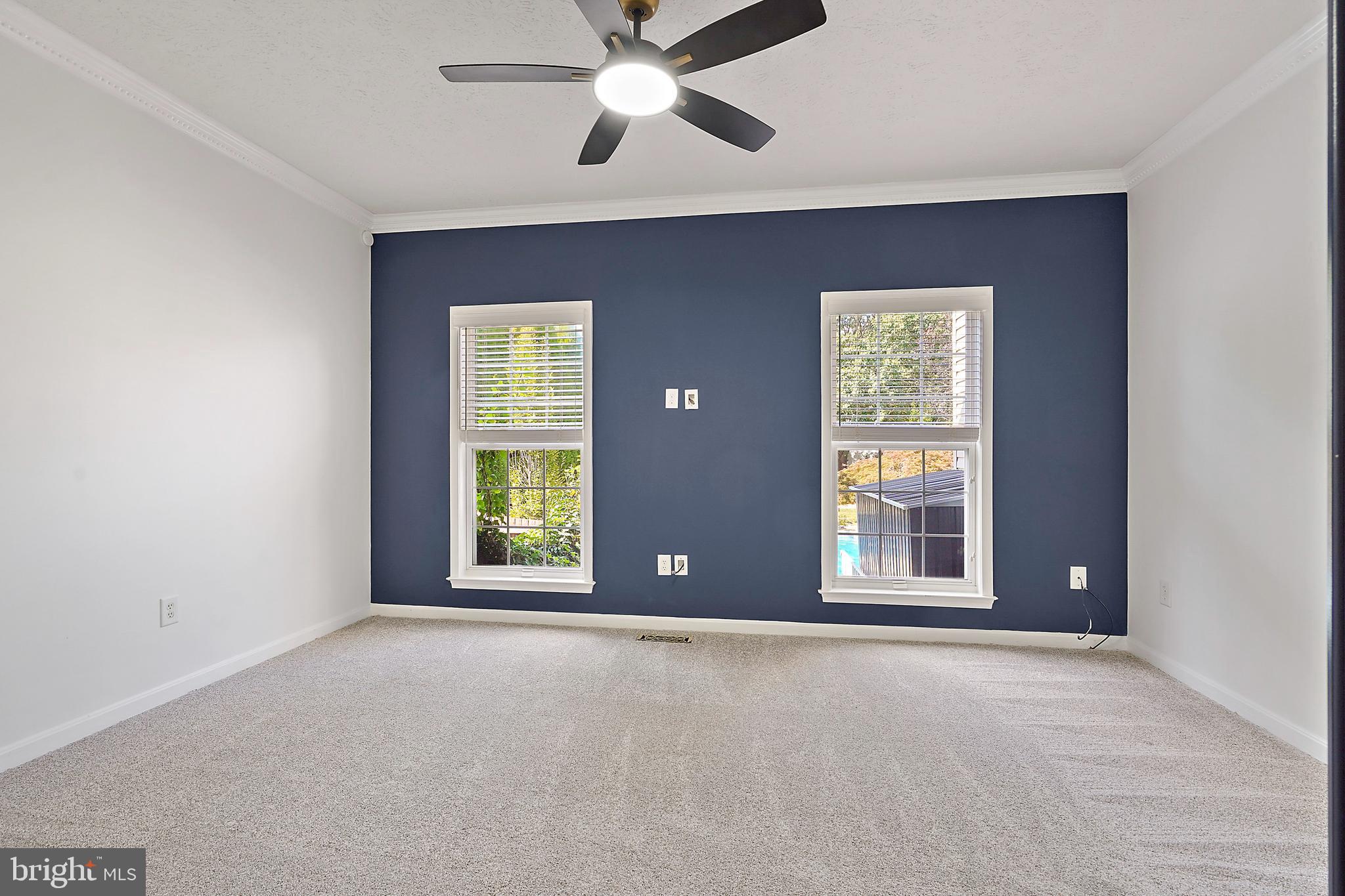 OLDE GOLD CUP SEC 2A - Residential