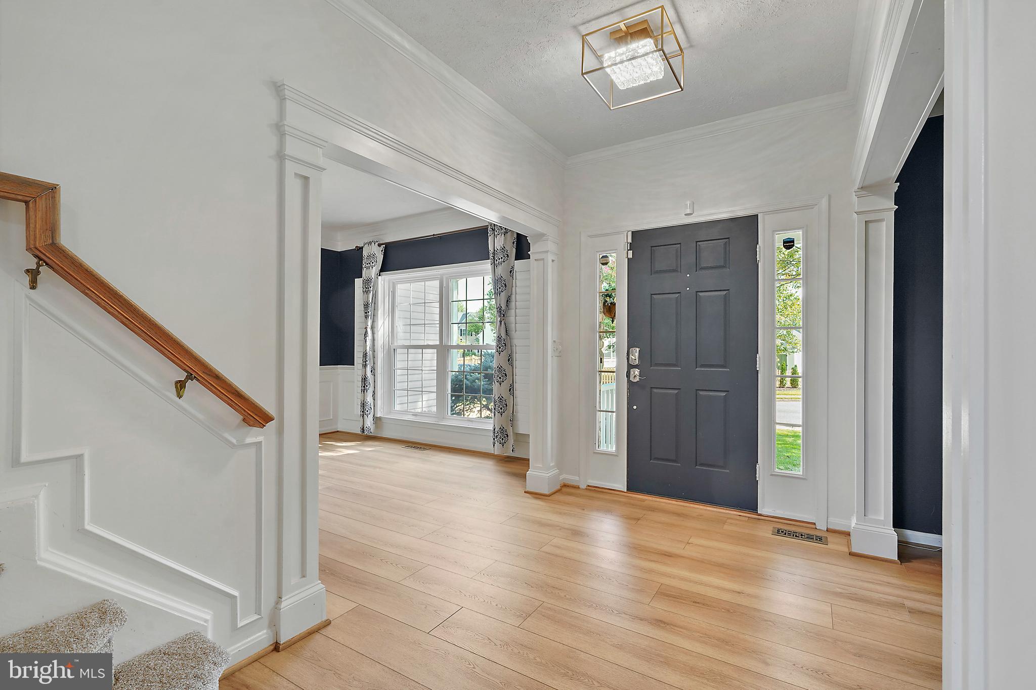 OLDE GOLD CUP SEC 2A - Residential