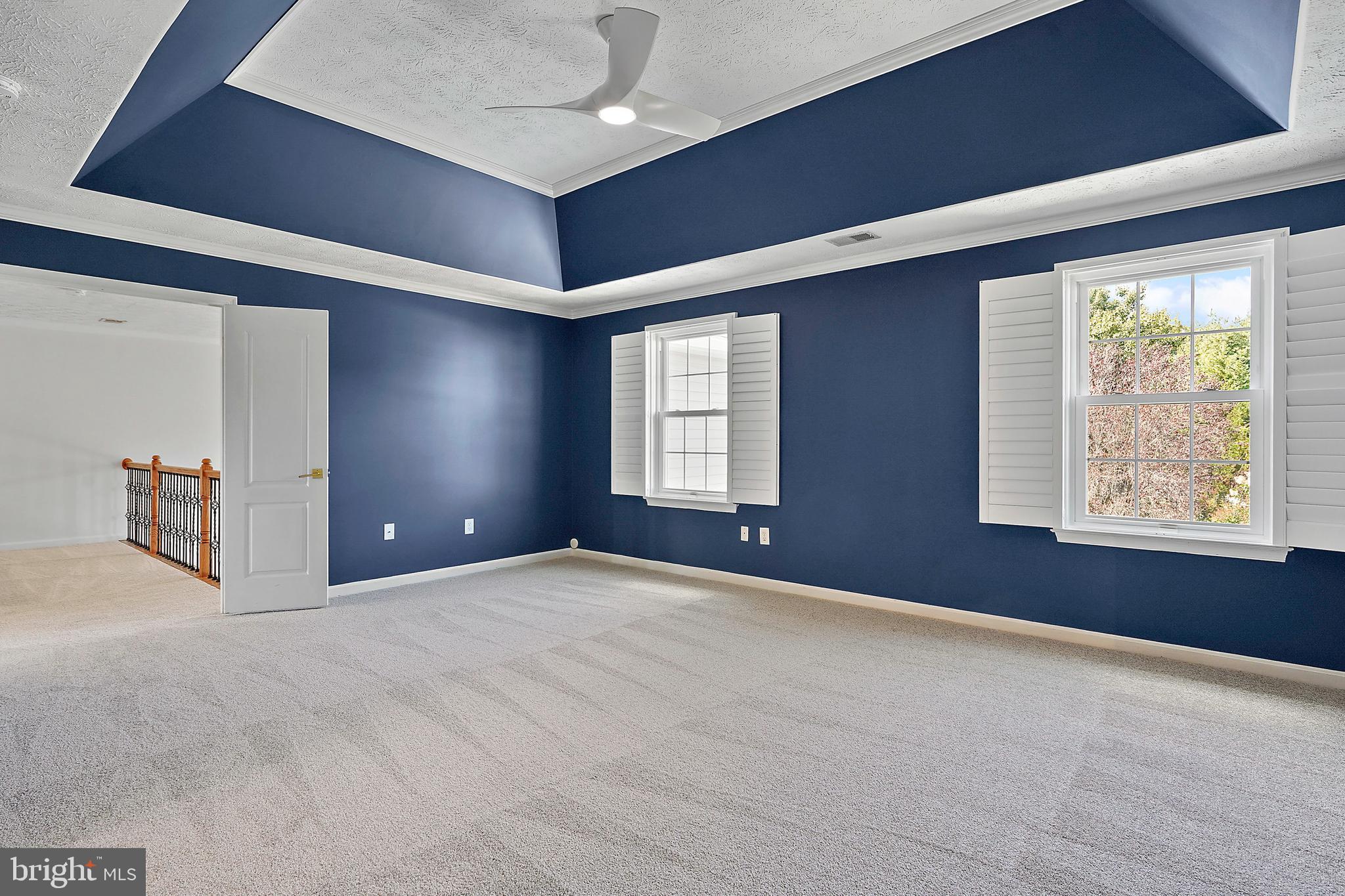 OLDE GOLD CUP SEC 2A - Residential