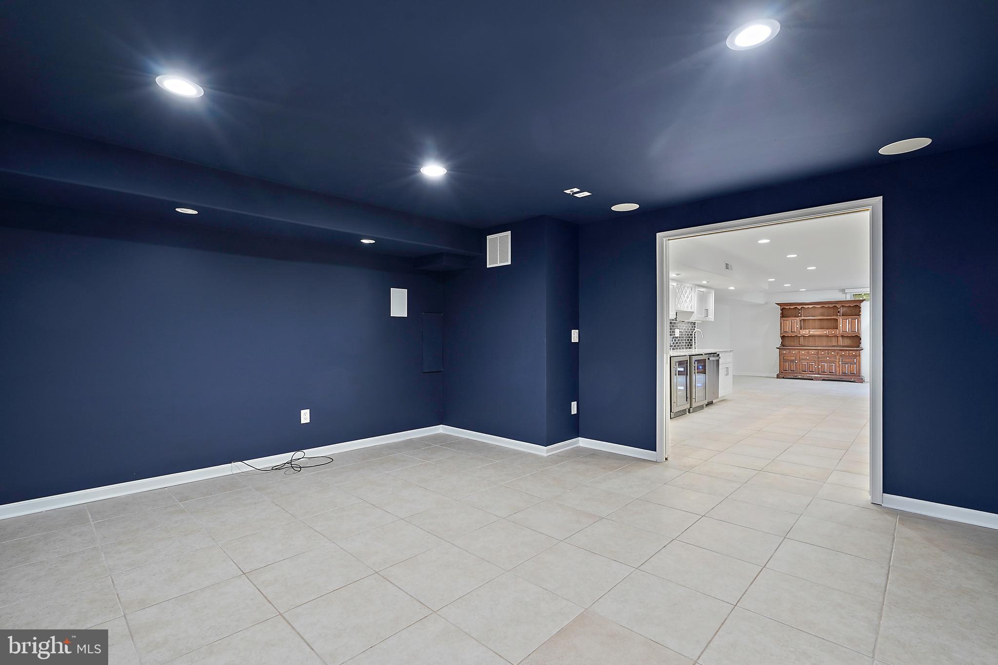 OLDE GOLD CUP SEC 2A - Residential