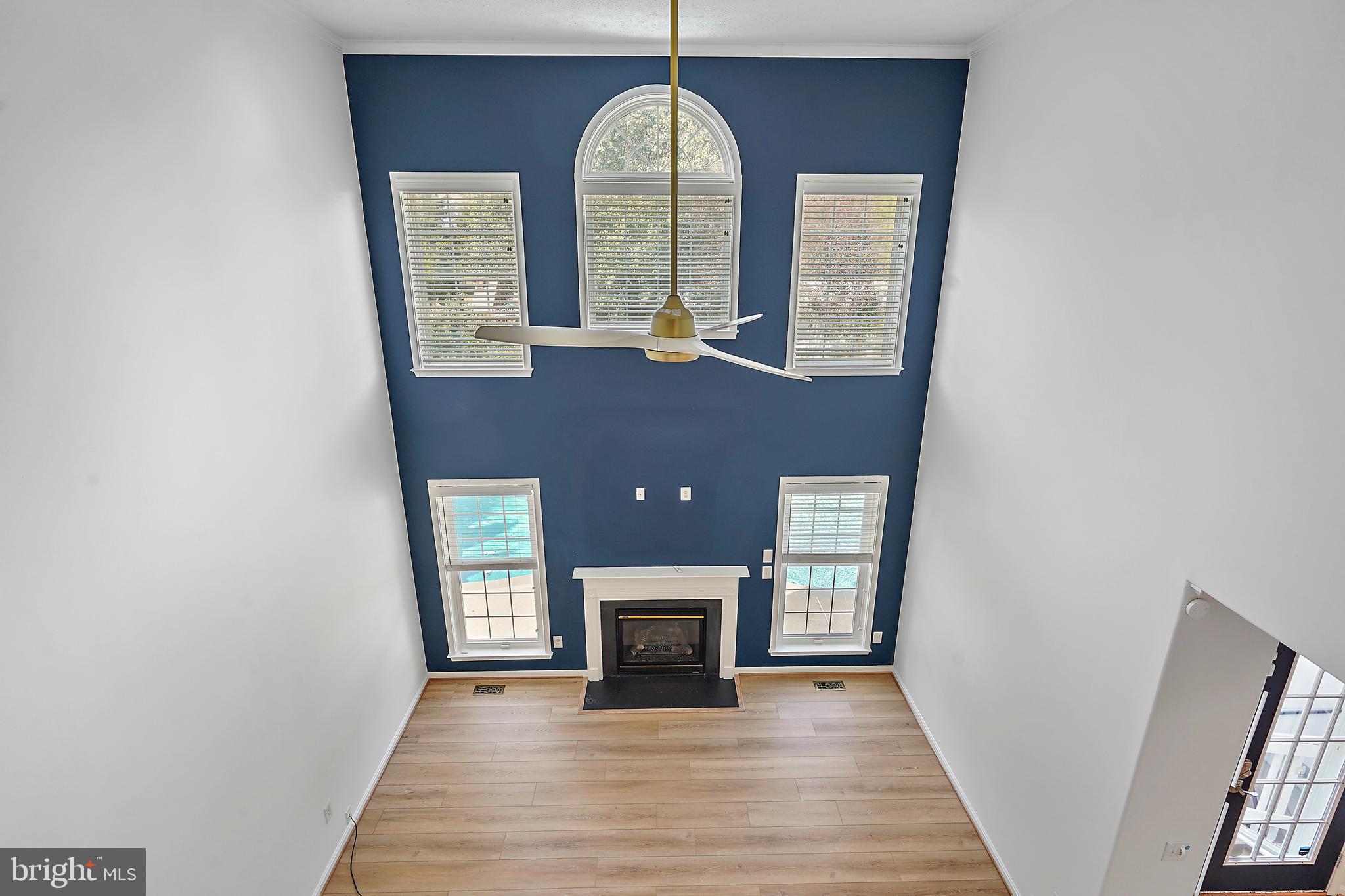 OLDE GOLD CUP SEC 2A - Residential