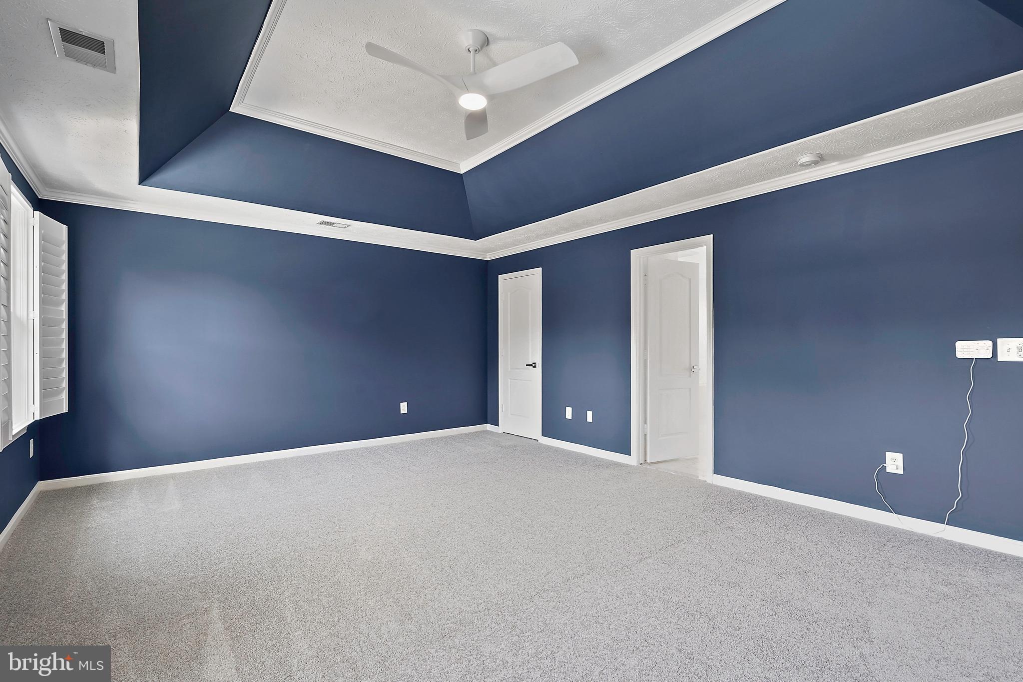 OLDE GOLD CUP SEC 2A - Residential