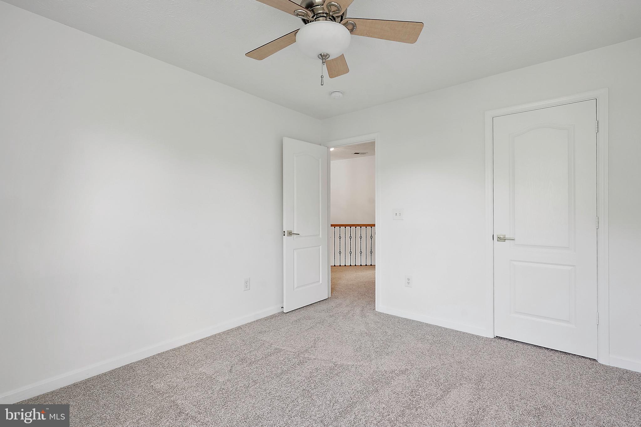 OLDE GOLD CUP SEC 2A - Residential