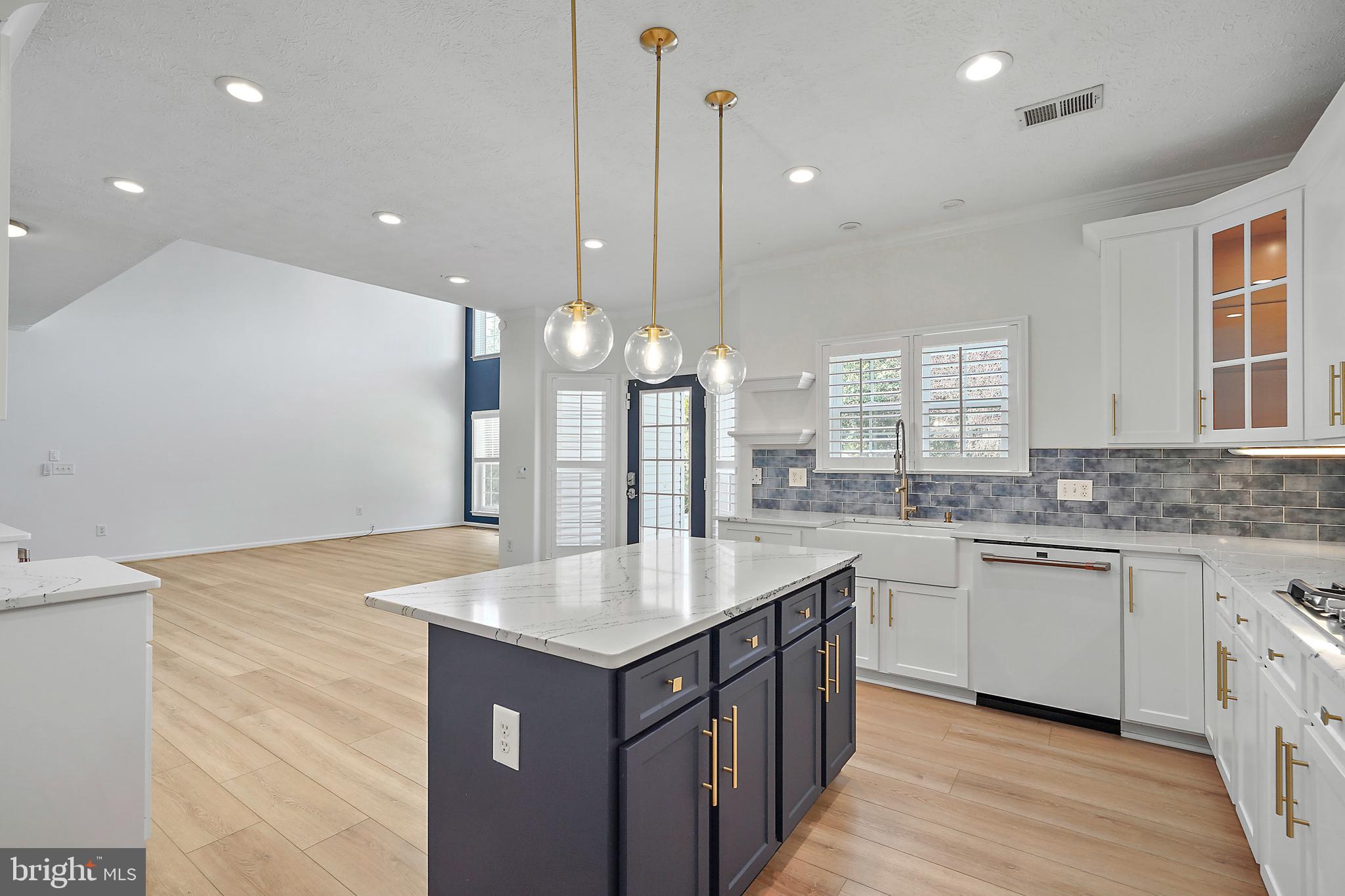 OLDE GOLD CUP SEC 2A - Residential