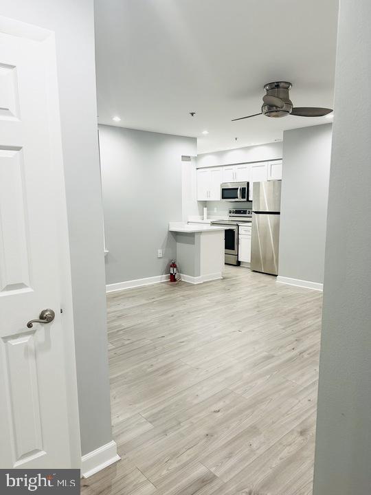 1308 CLIFTON STREET NW 105