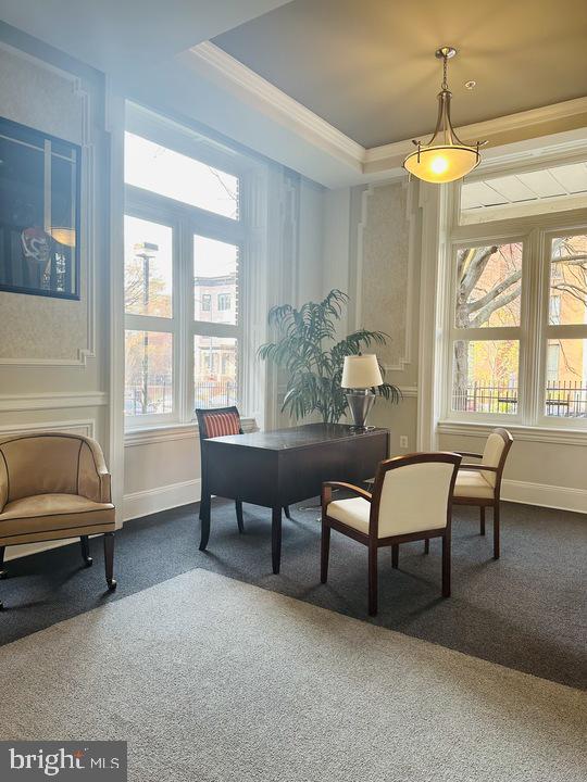 1308 CLIFTON STREET NW 105