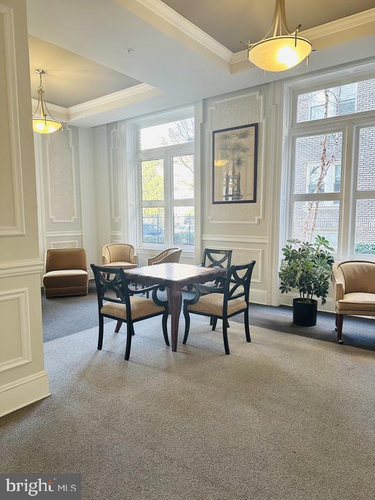 1308 CLIFTON STREET NW 105