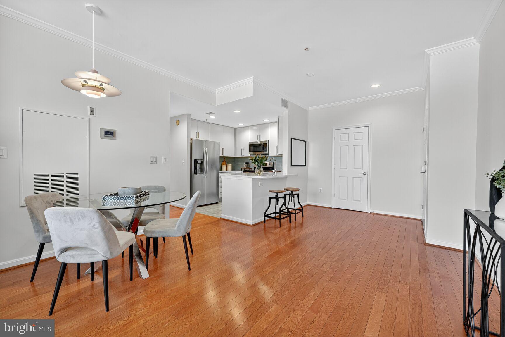 2004 11TH STREET NW 326
