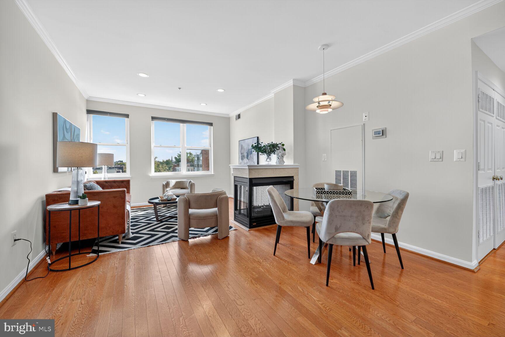 2004 11TH STREET NW 326
