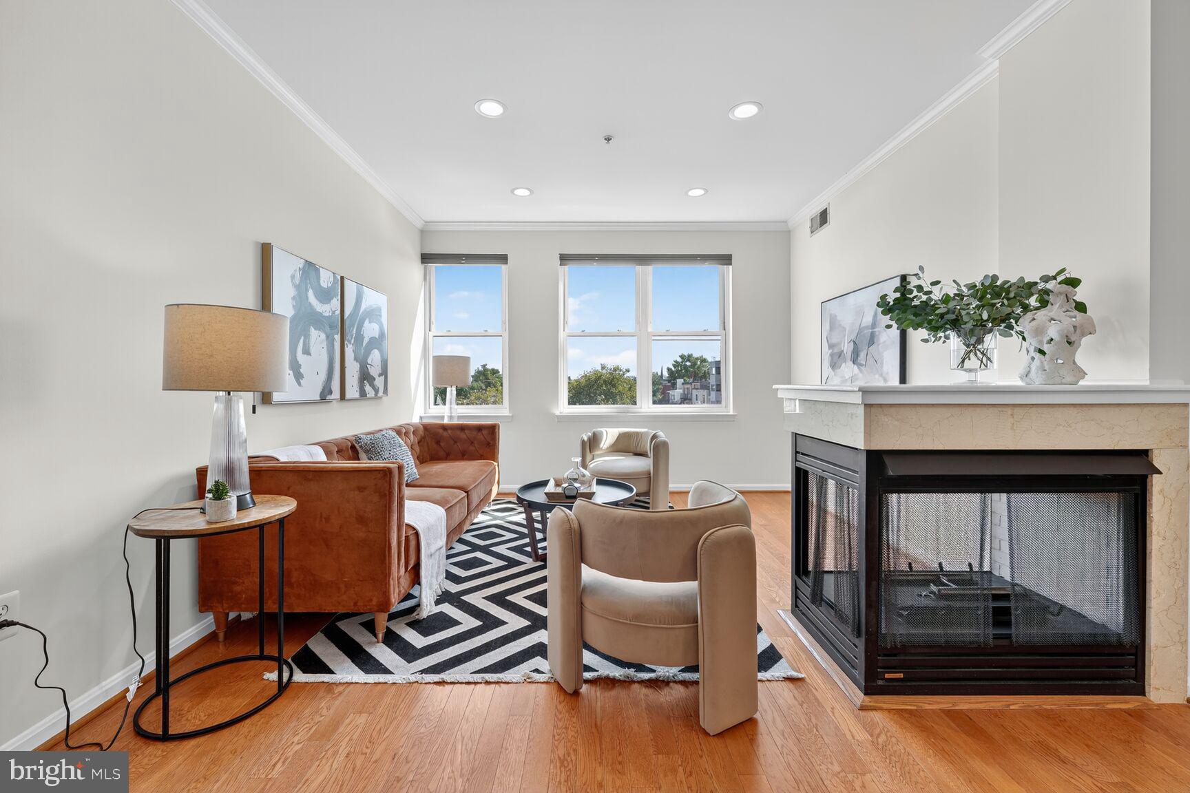 2004 11TH STREET NW 326