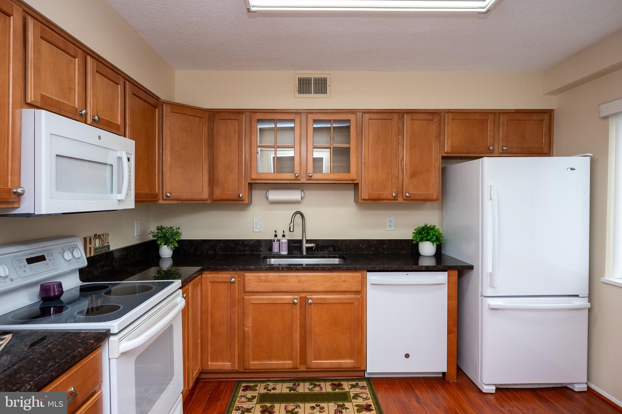 15115 INTERLACHEN DRIVE 3-625