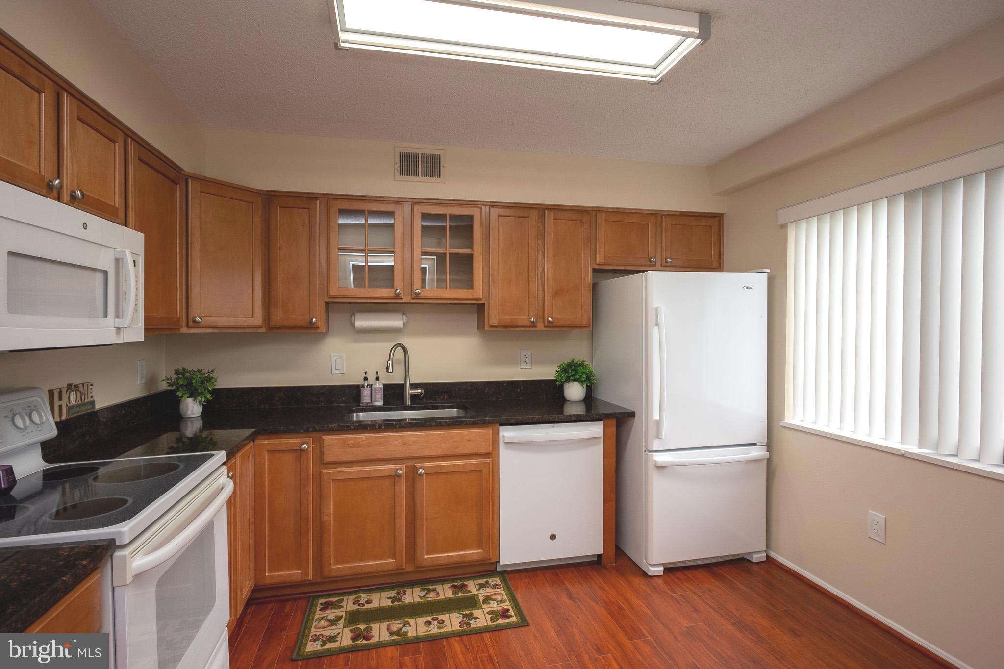 15115 INTERLACHEN DRIVE 3-625