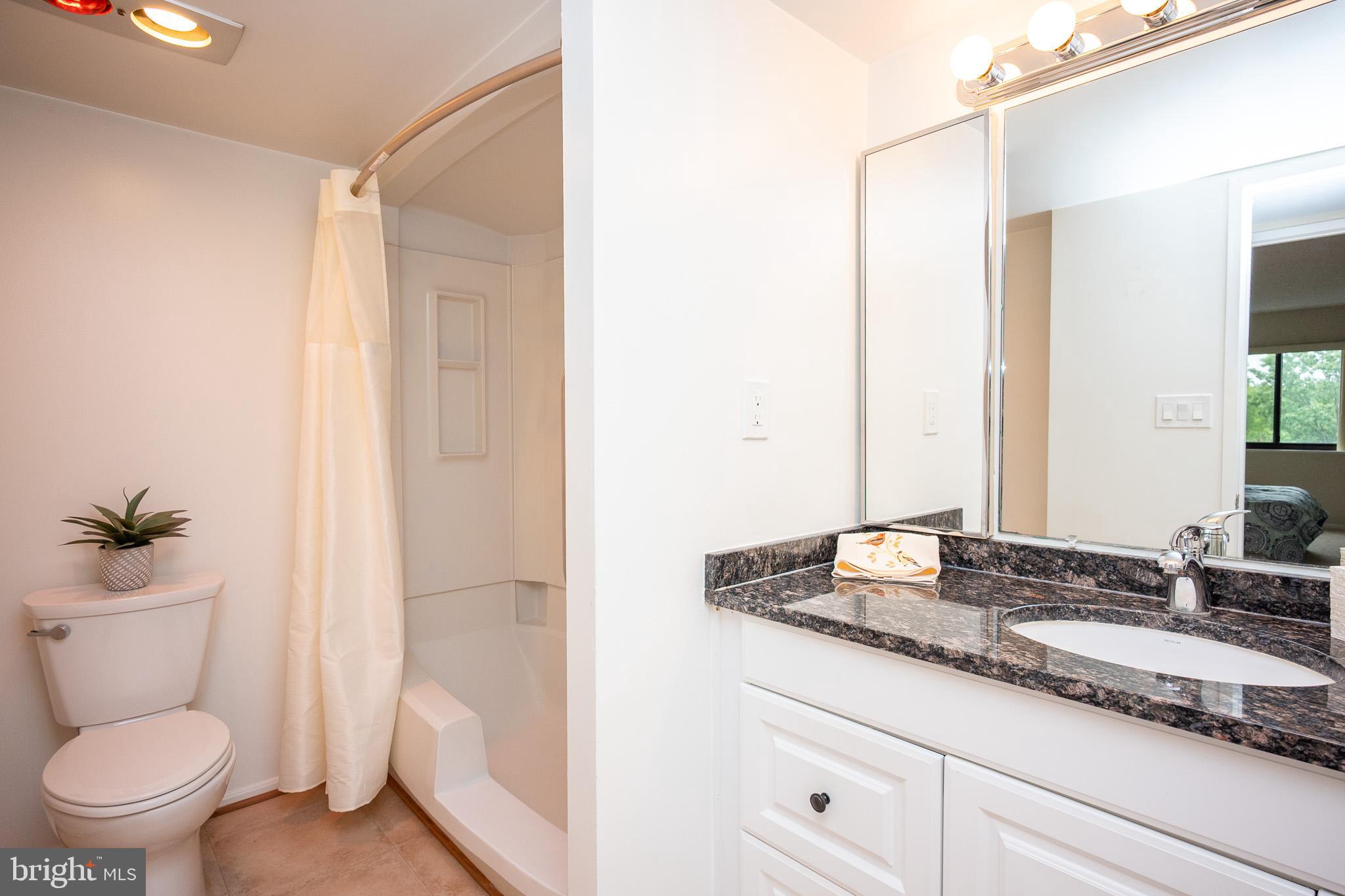 LEISURE WORLD - Residential