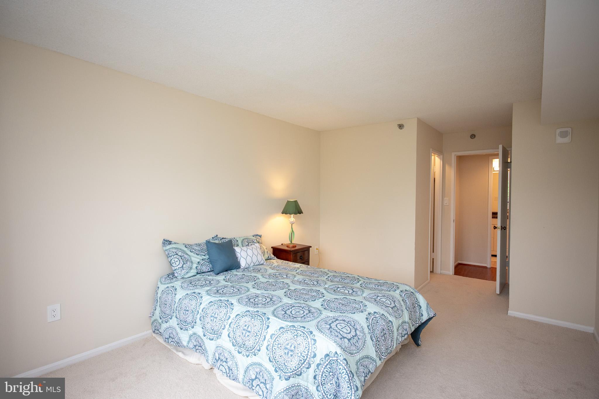 15115 INTERLACHEN DRIVE 3-625